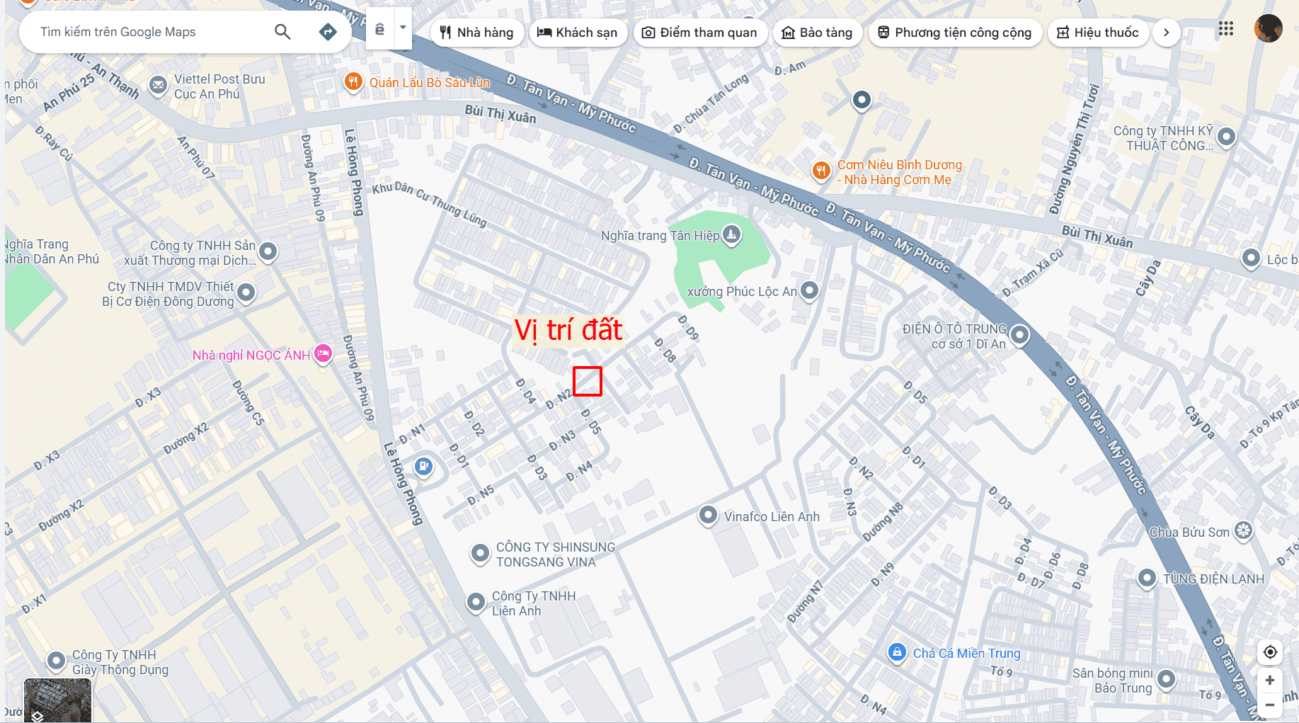 htl7553-(2)_optimized