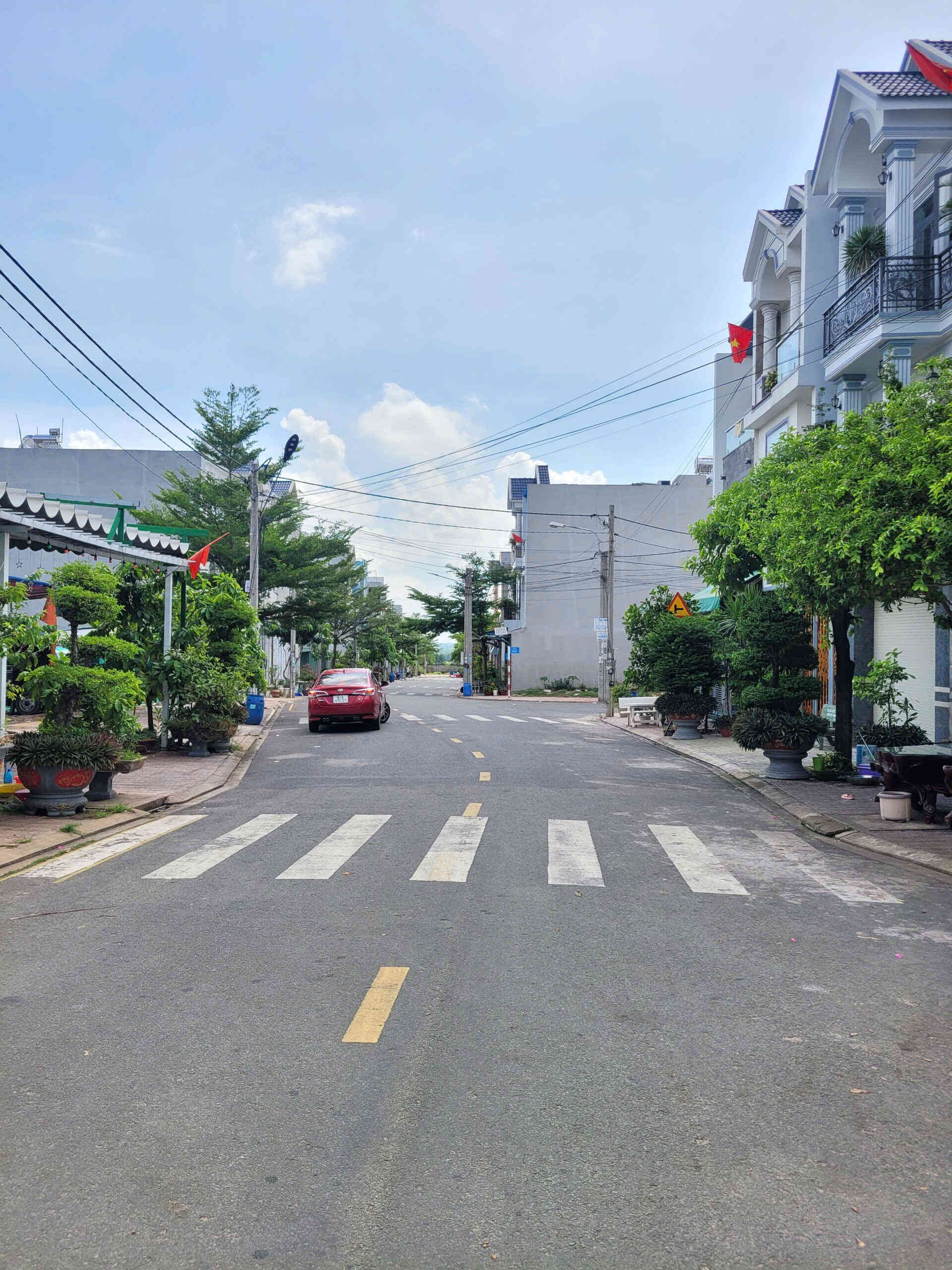 htl7553-(4)_optimized