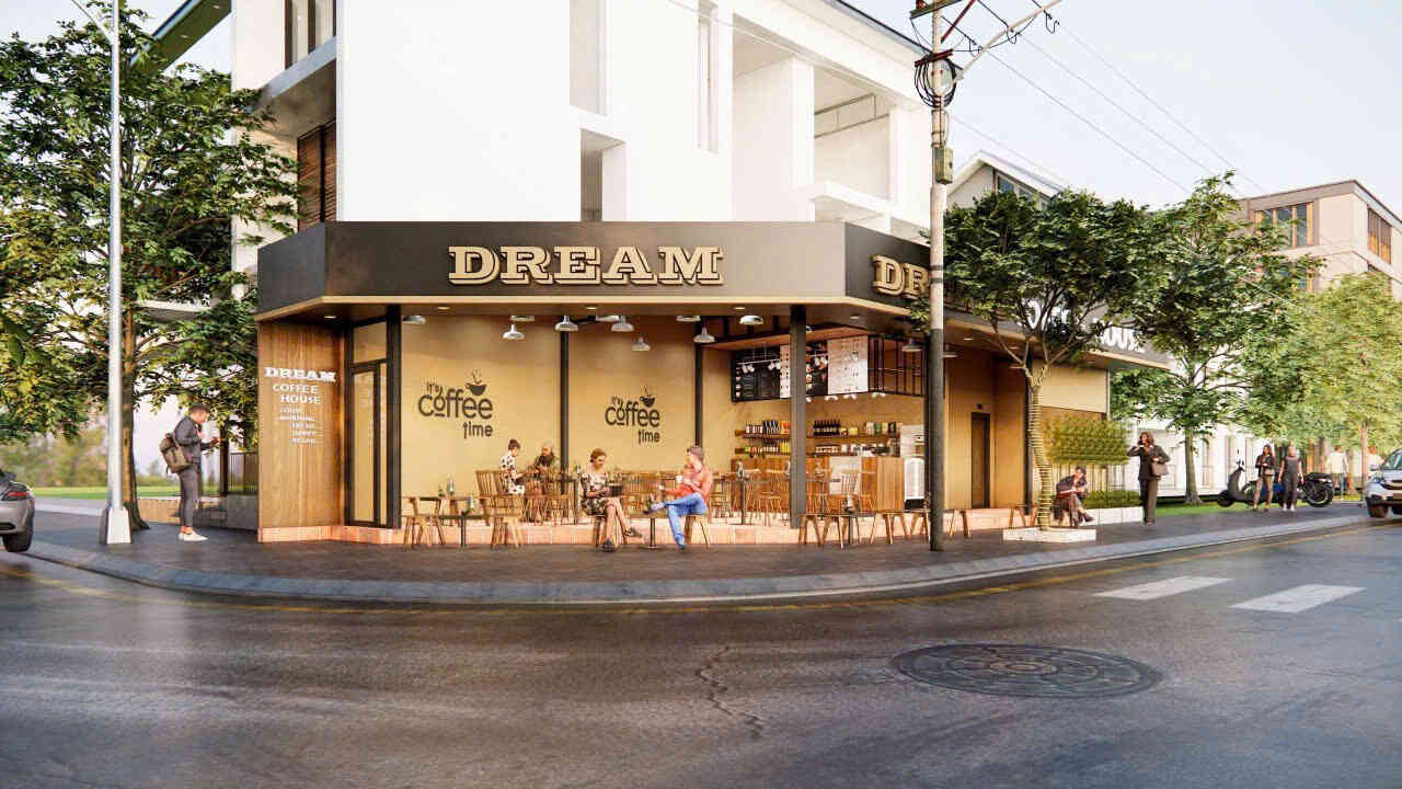 htl7553-(5)_optimized