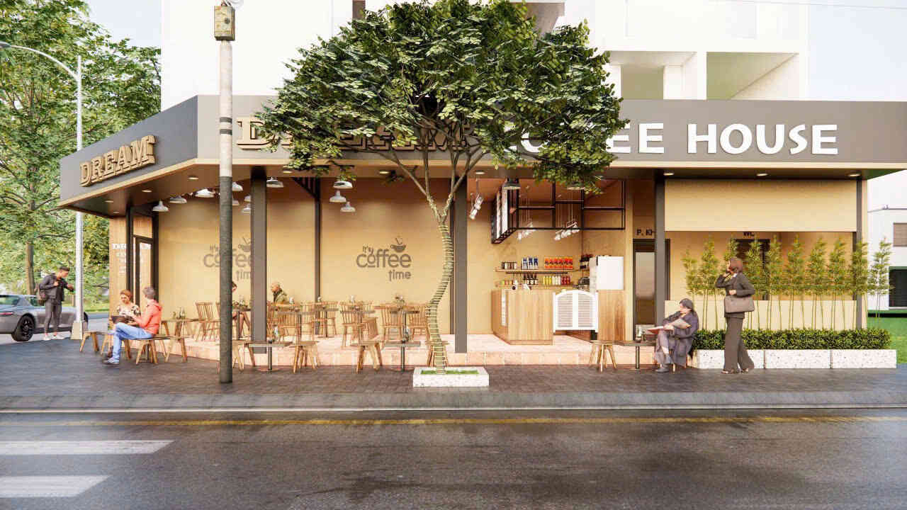 htl7553-(6)_optimized