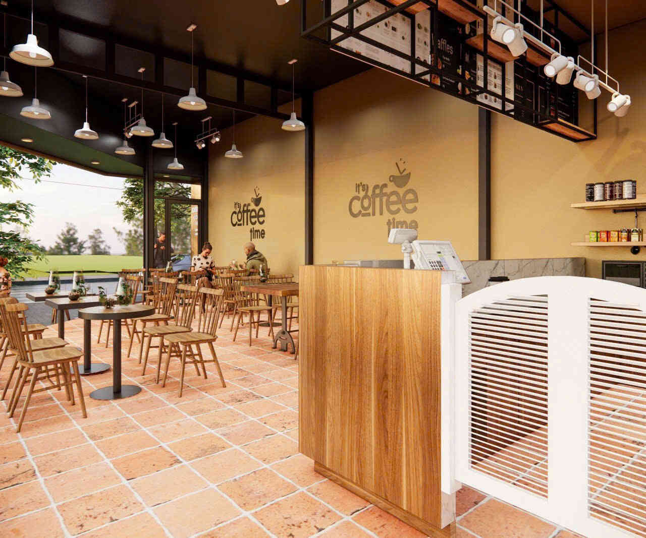 htl7553-(7)_optimized