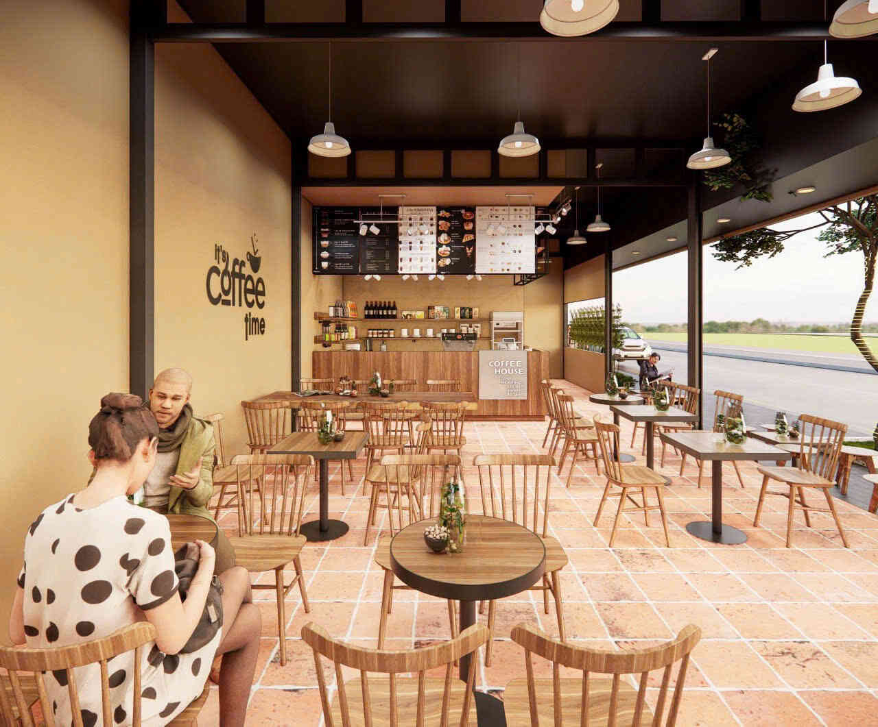 htl7553-(8)_optimized