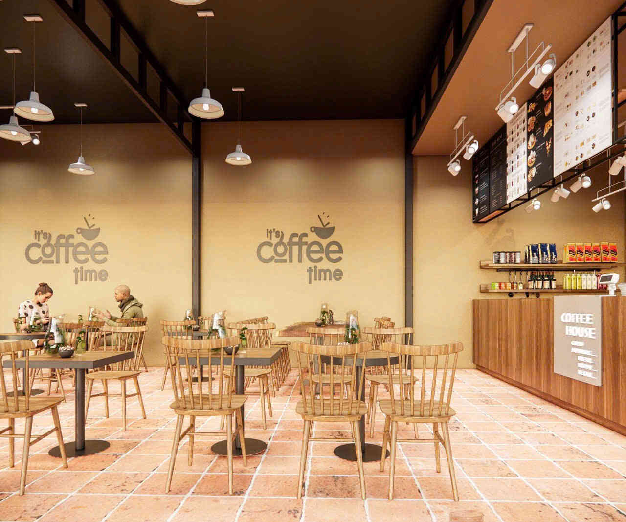 htl7553-(9)_optimized