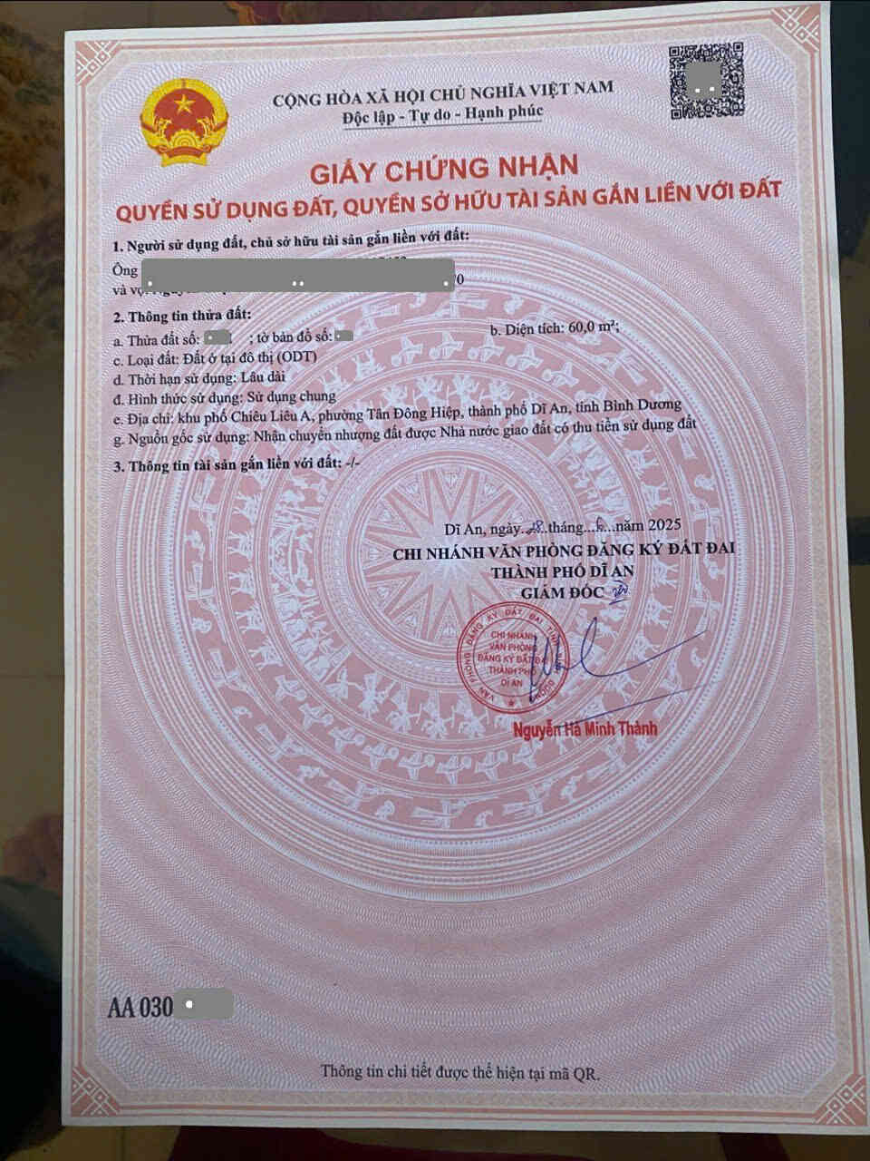 htl7558-(3)_optimized