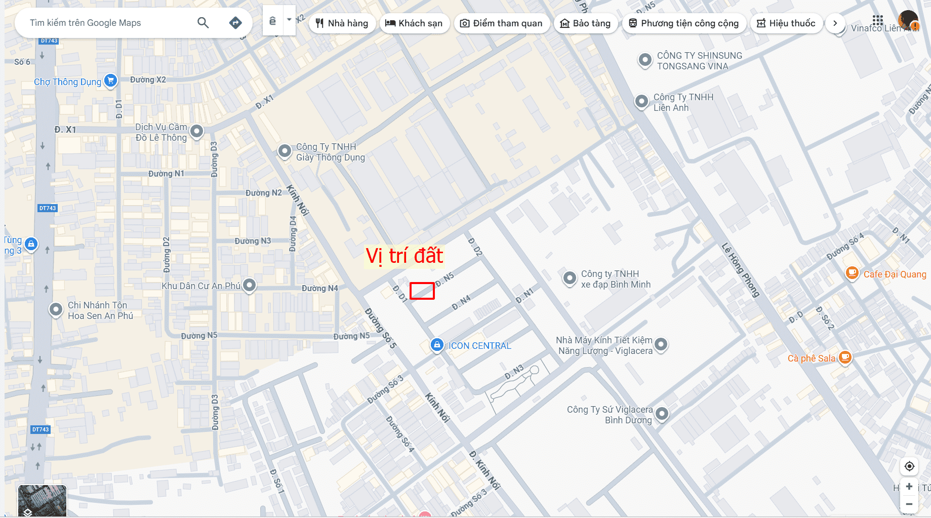 htl7558-(3)_optimized