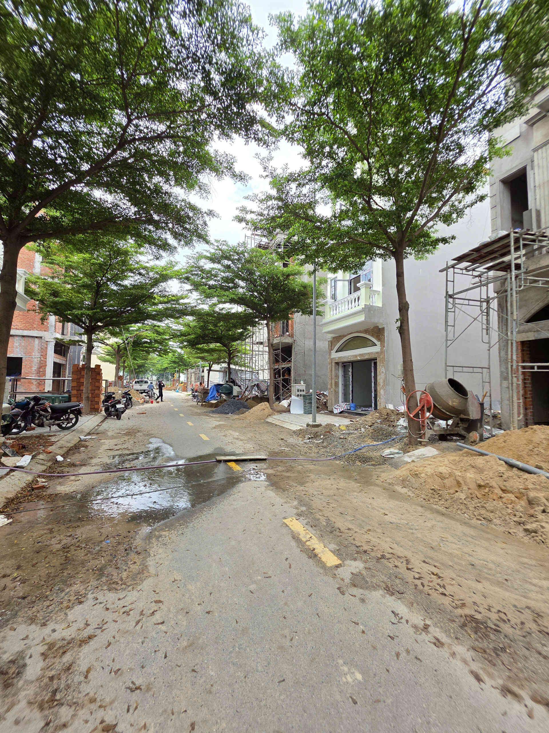 htl7558-(4)_optimized