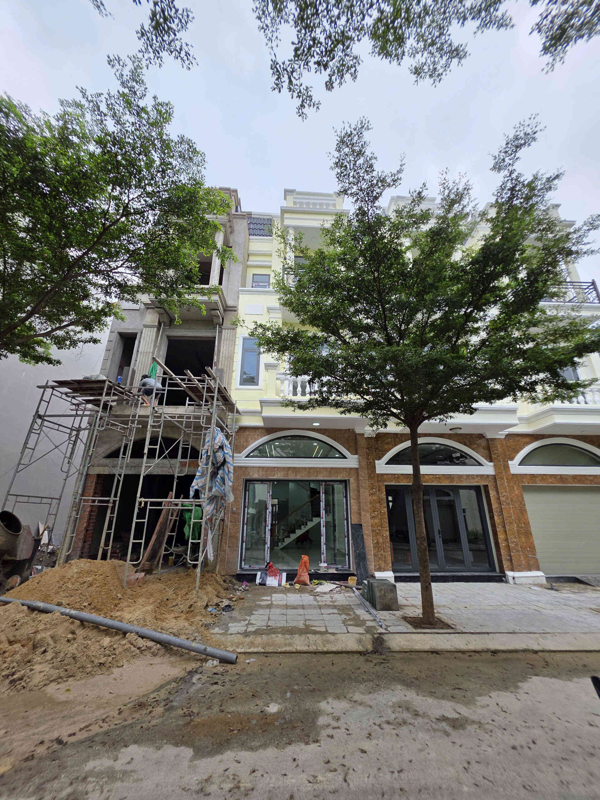 htl7558-(5)_optimized