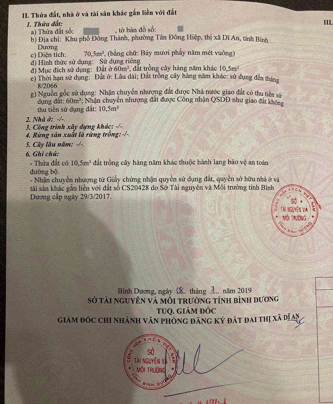 htl7561-(3)_optimized