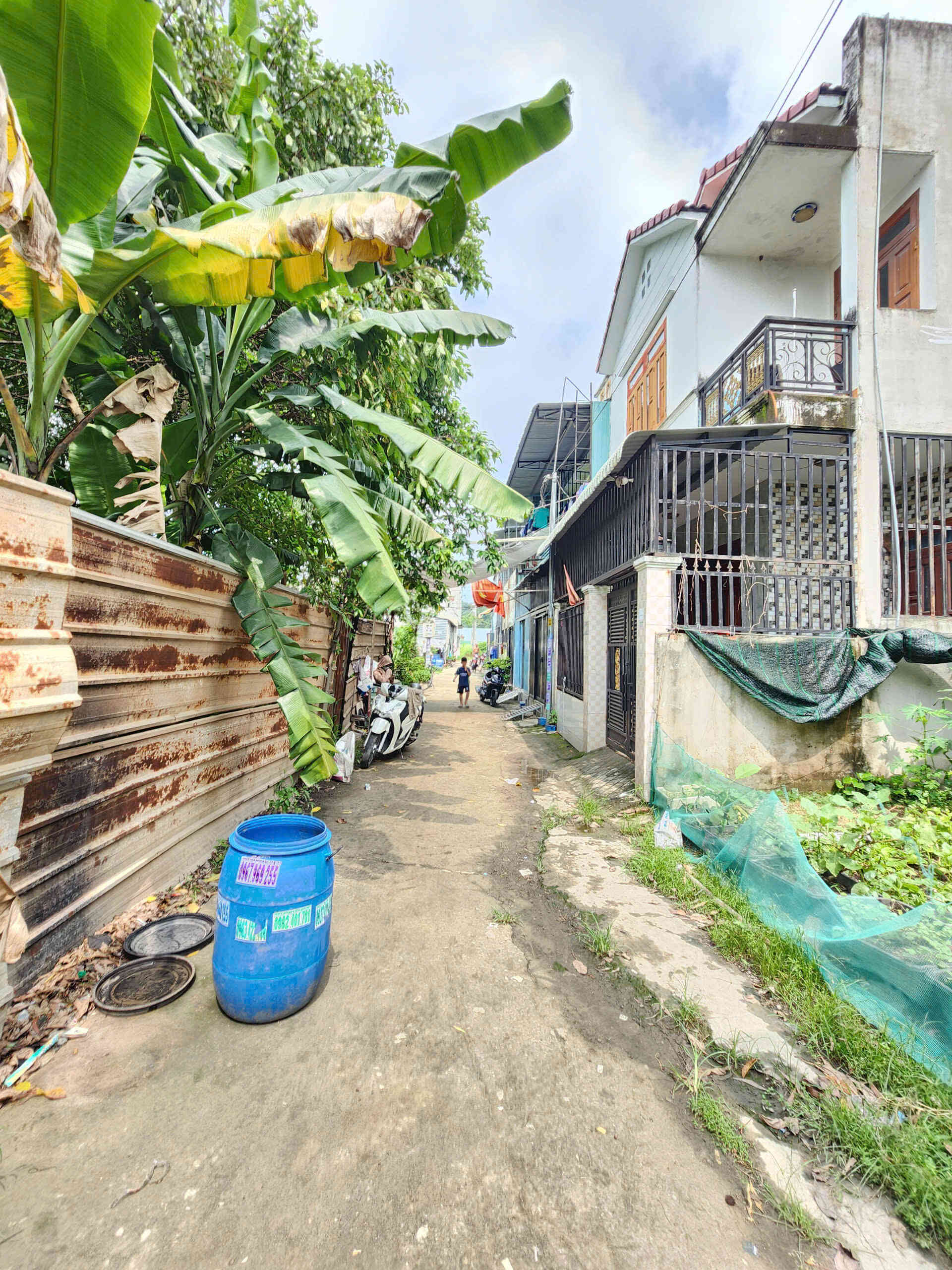 htl7561-(4)_optimized