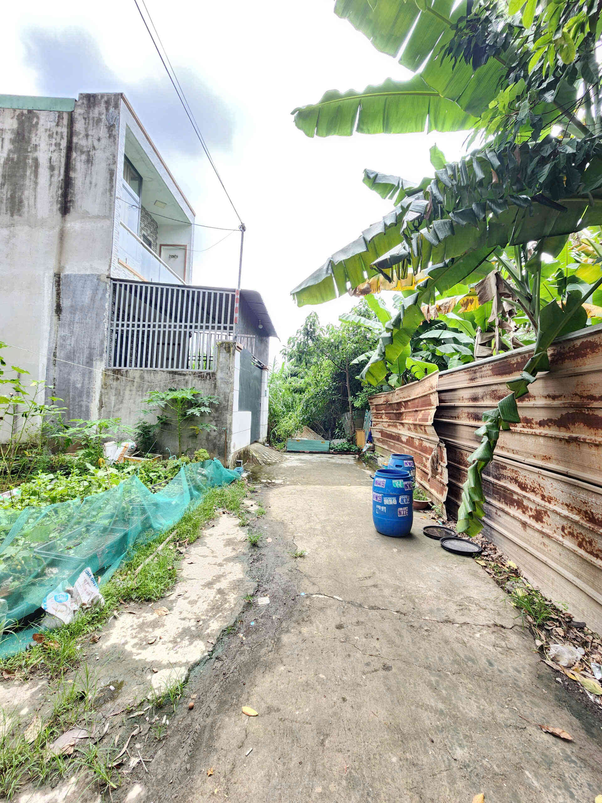 htl7561-(5)_optimized