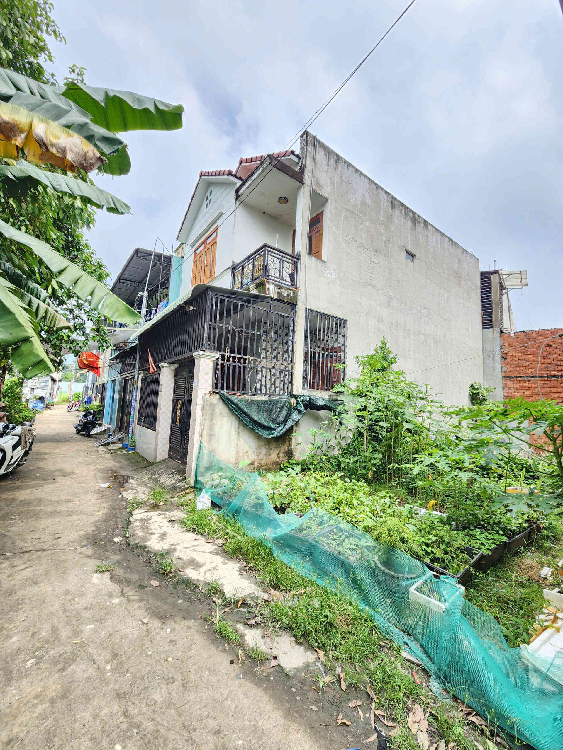 htl7561-(6)_optimized