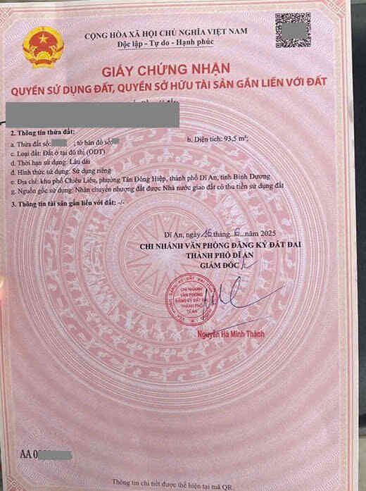 htl7562-(3)_optimized