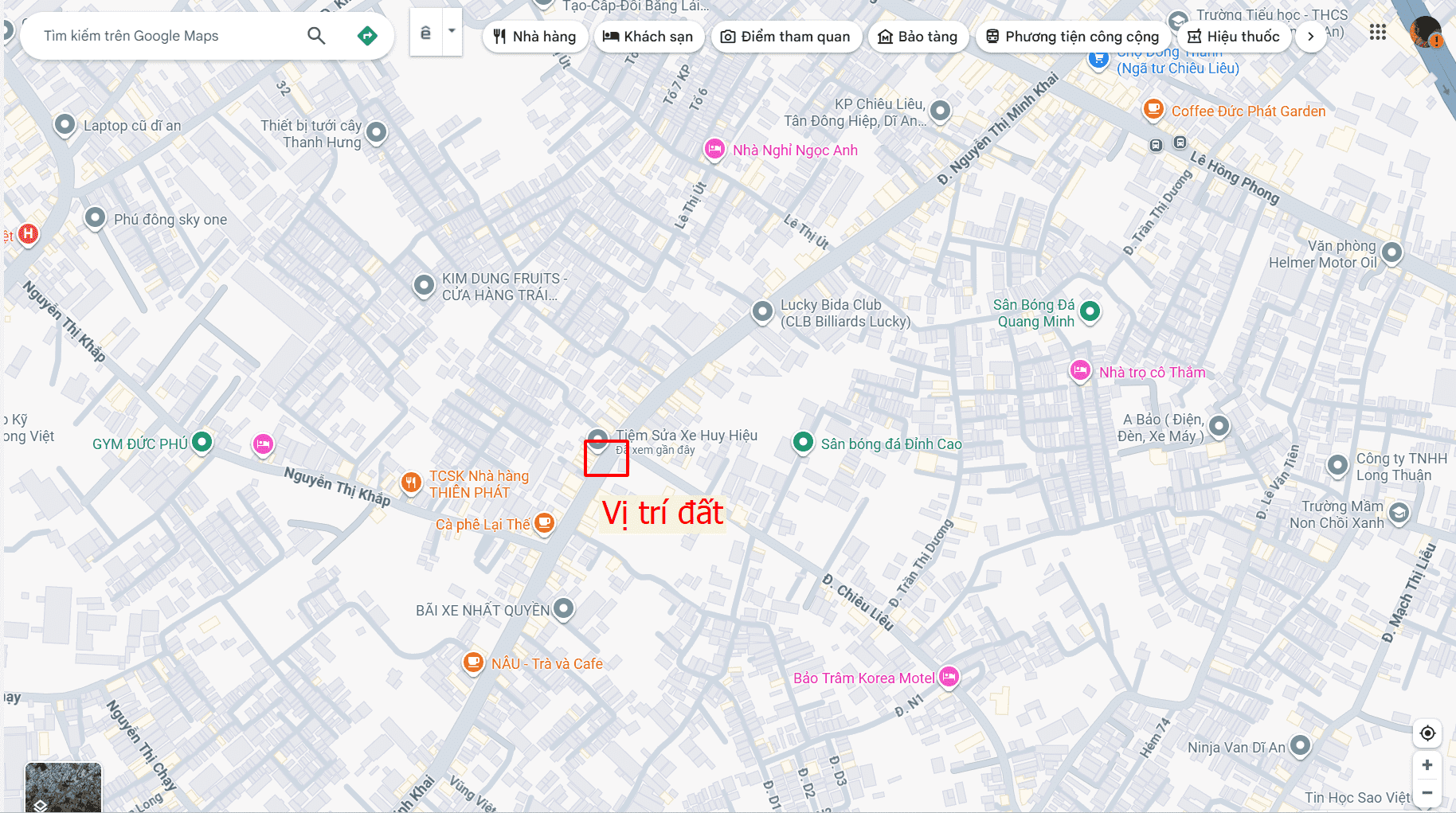 htl7562-(3)_optimized