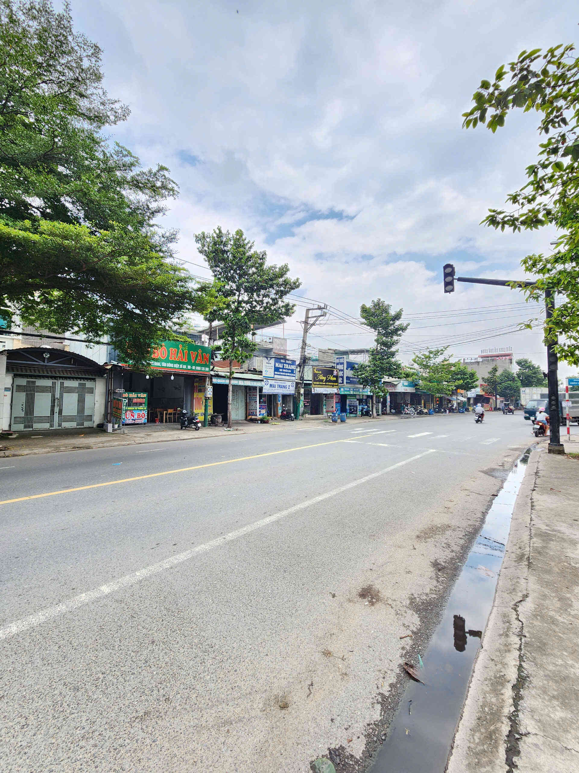 htl7562-(5)_optimized