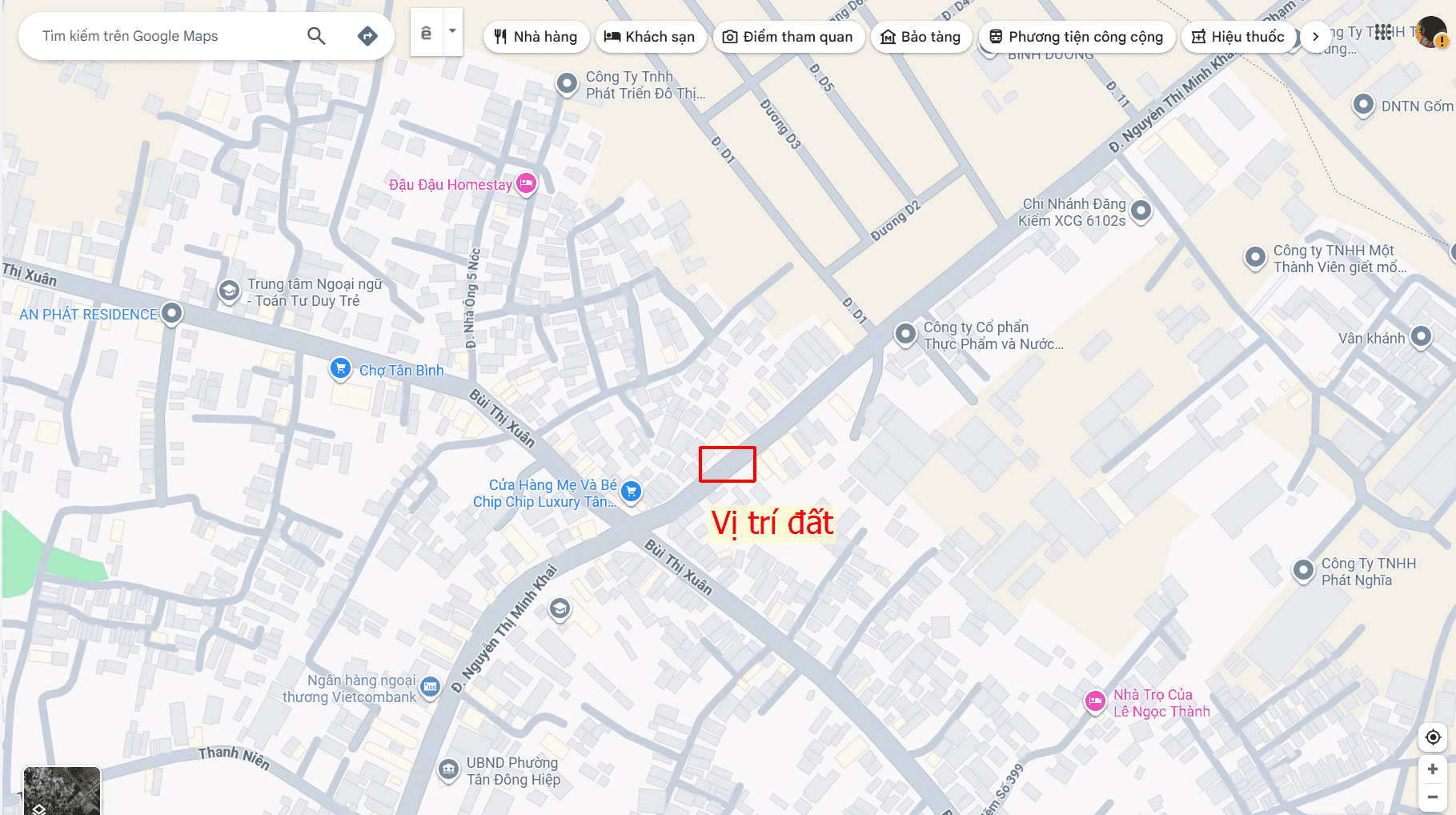 htl7564-(2)_optimized