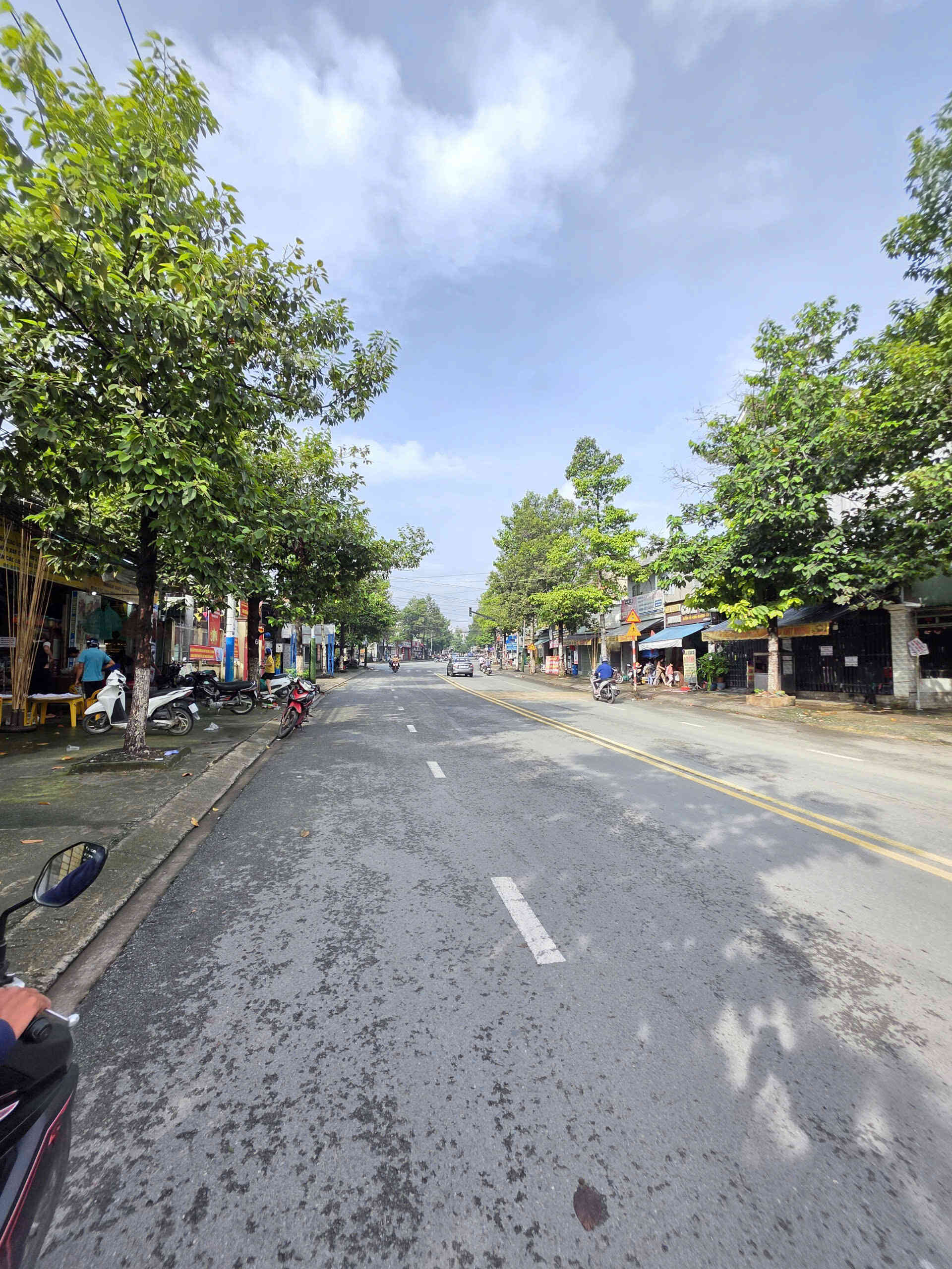 htl7564-(3)_optimized