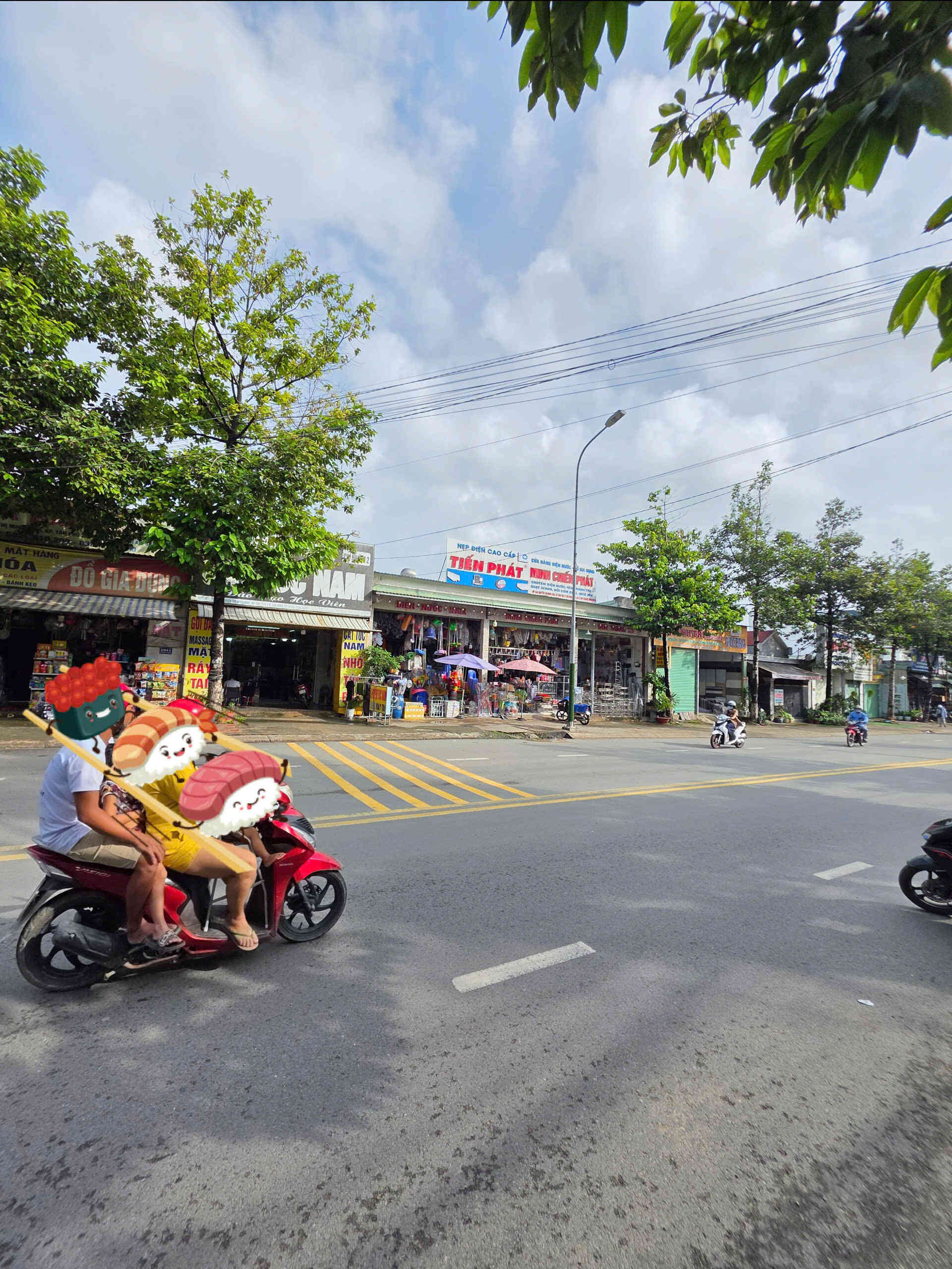 htl7564-(4)_optimized