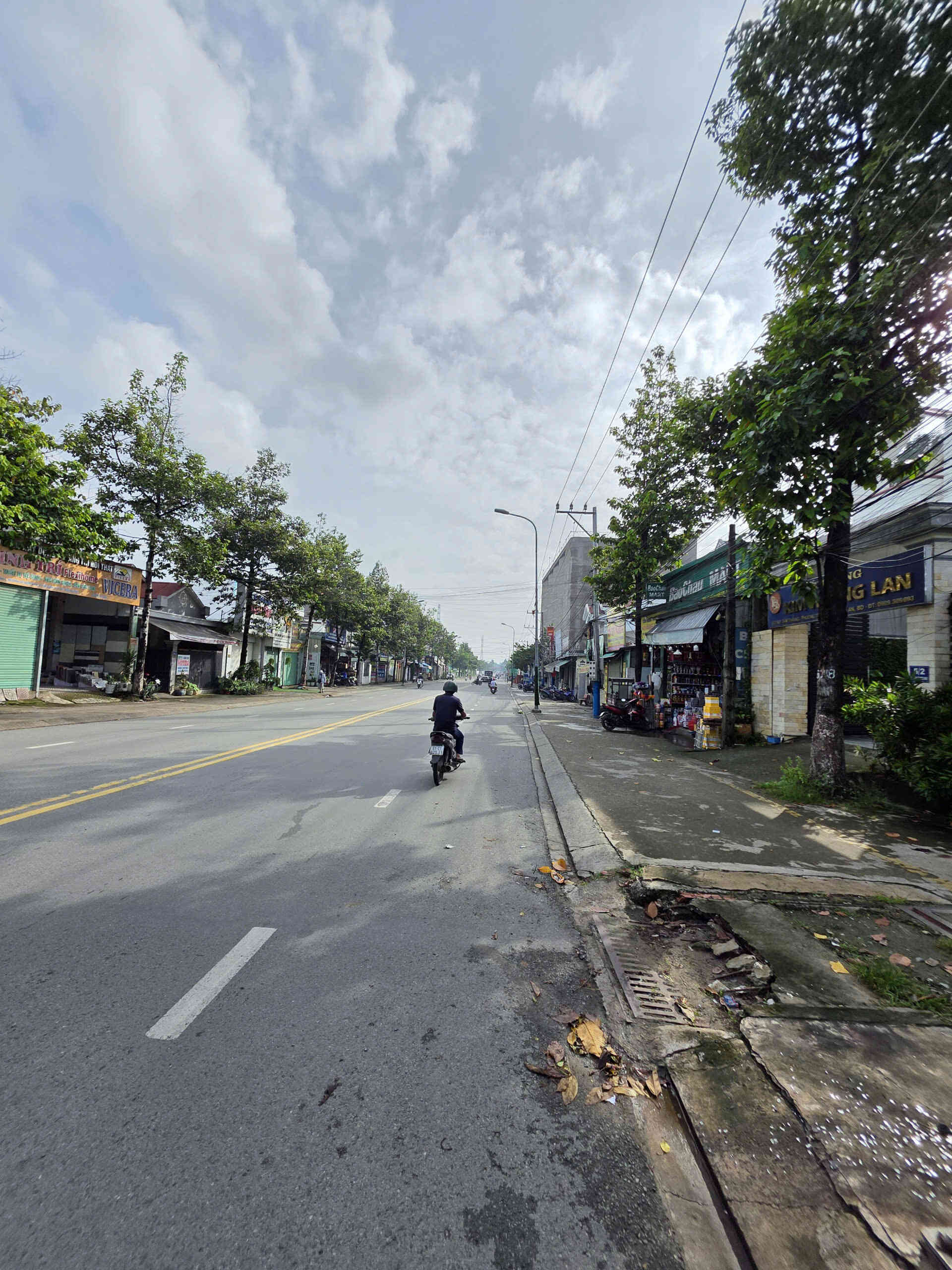 htl7564-(5)_optimized