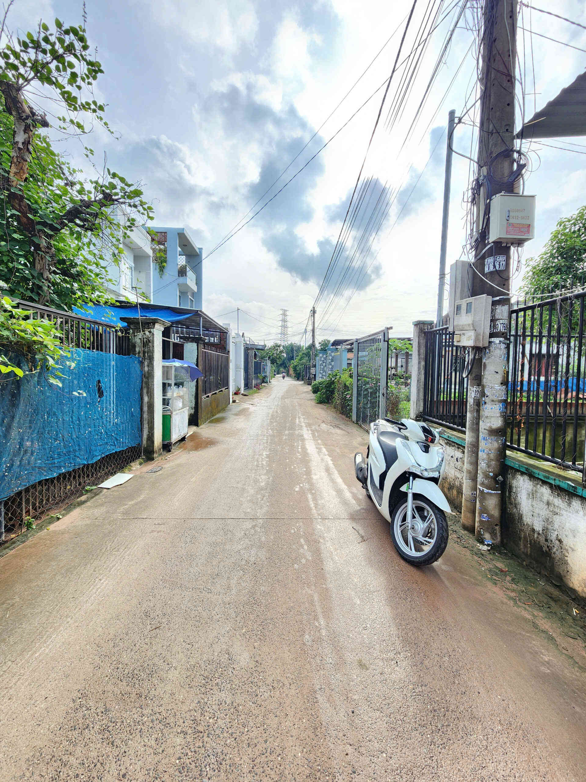 htl7565-(3)_optimized