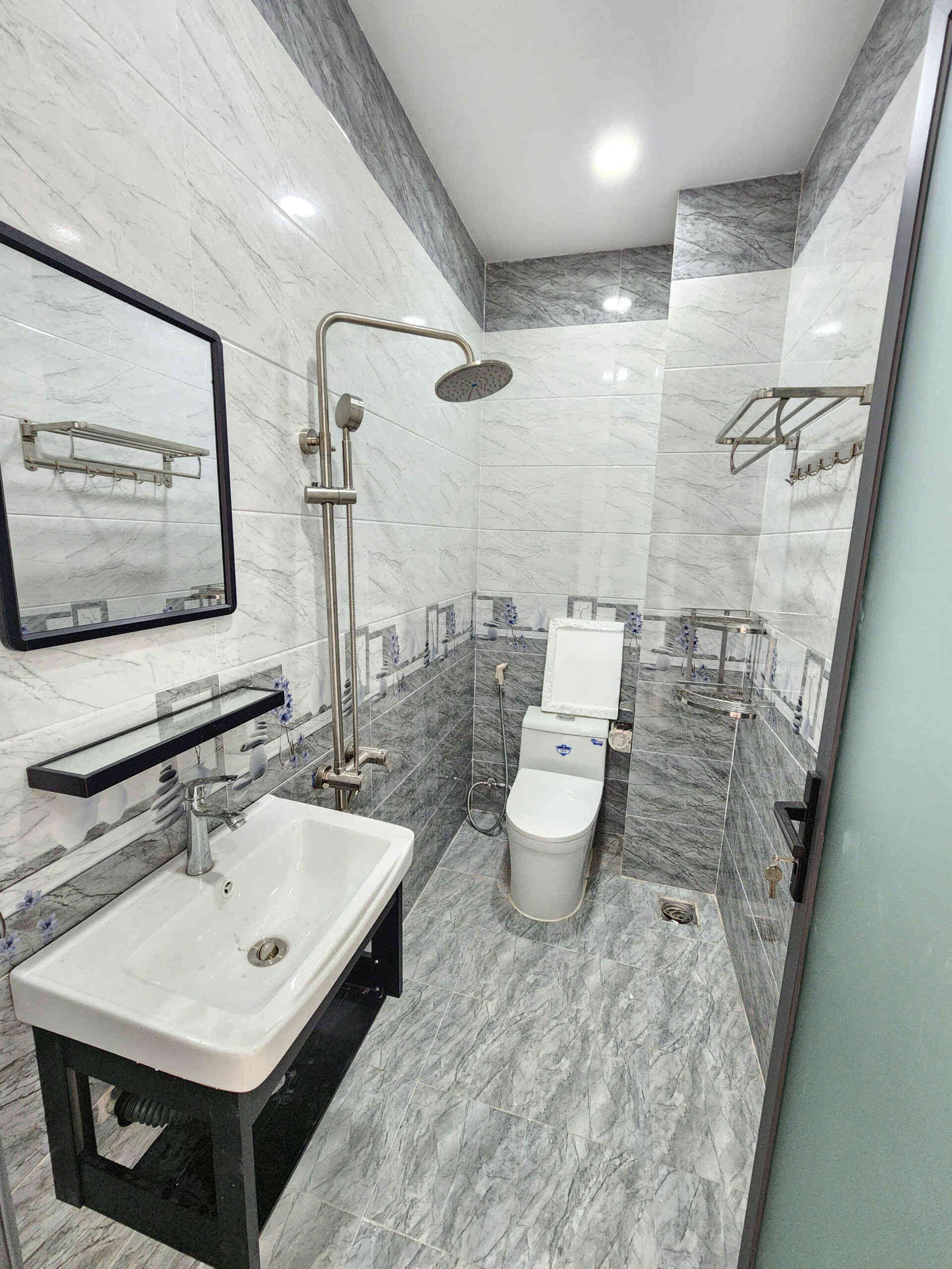 htl7566-(12)_optimized