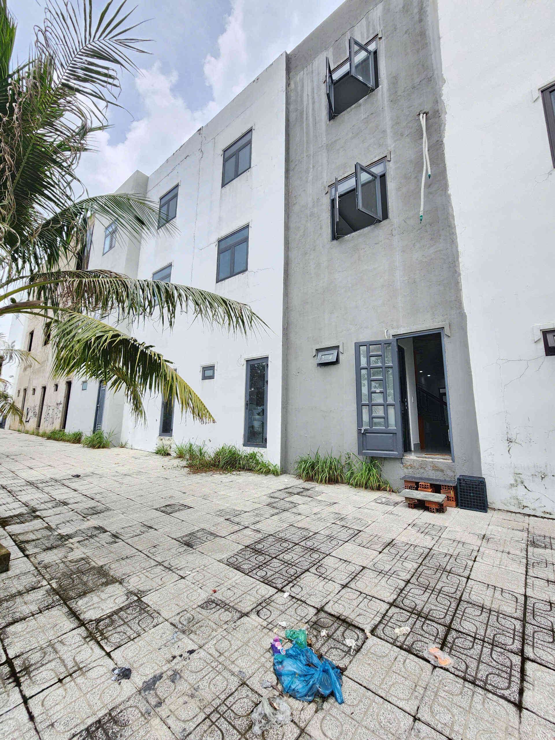 htl7566-(13)_optimized