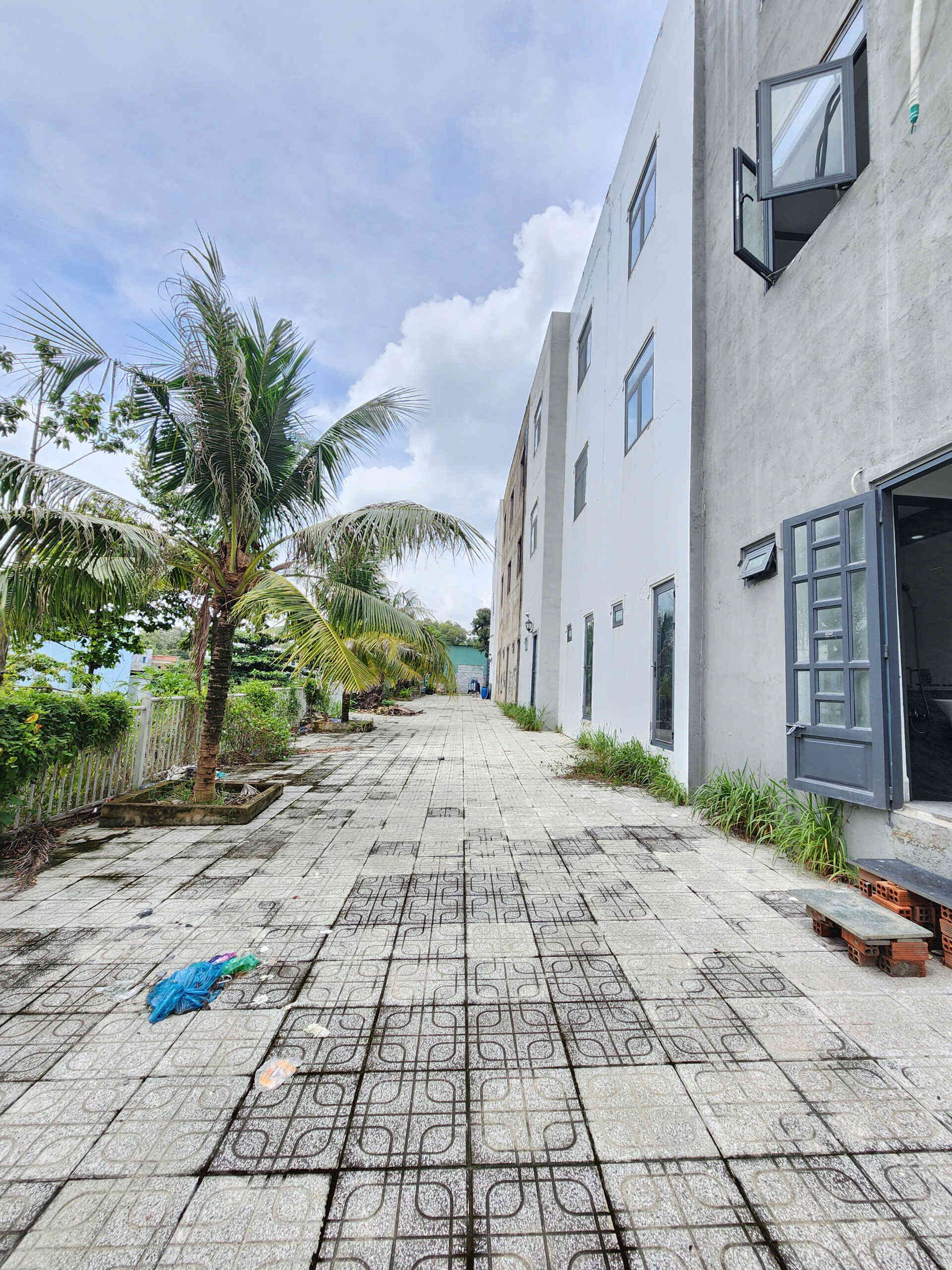 htl7566-(14)_optimized