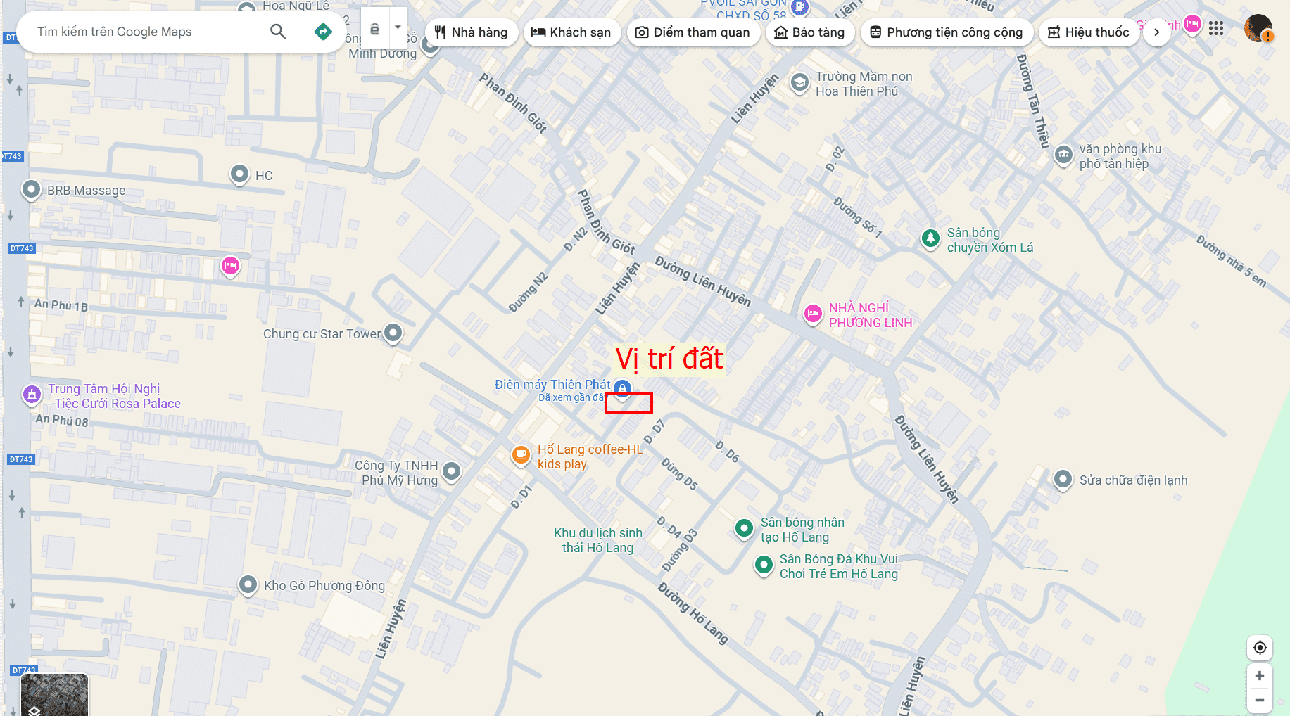 htl7566-(2)_optimized