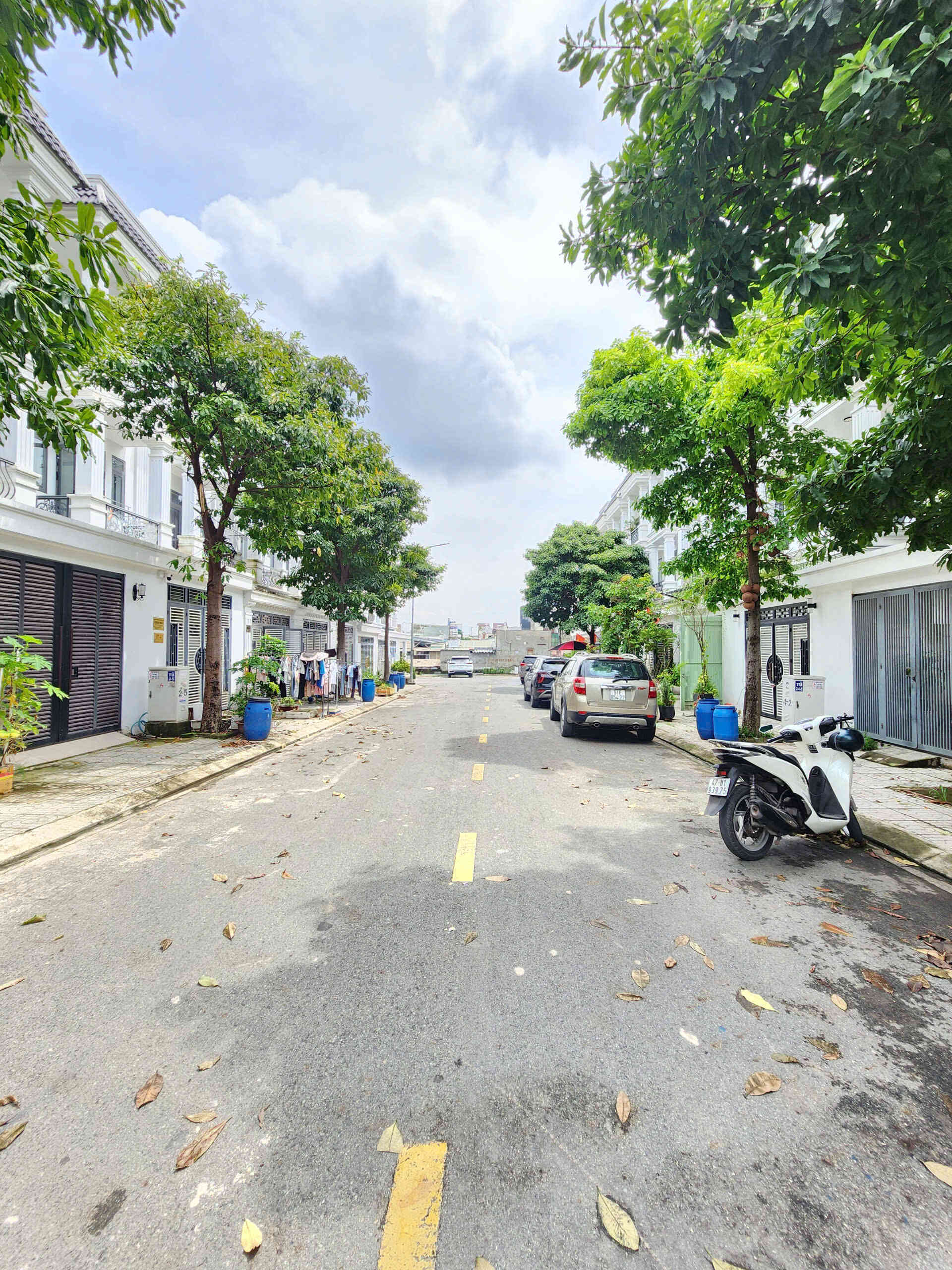 htl7566-(3)_optimized