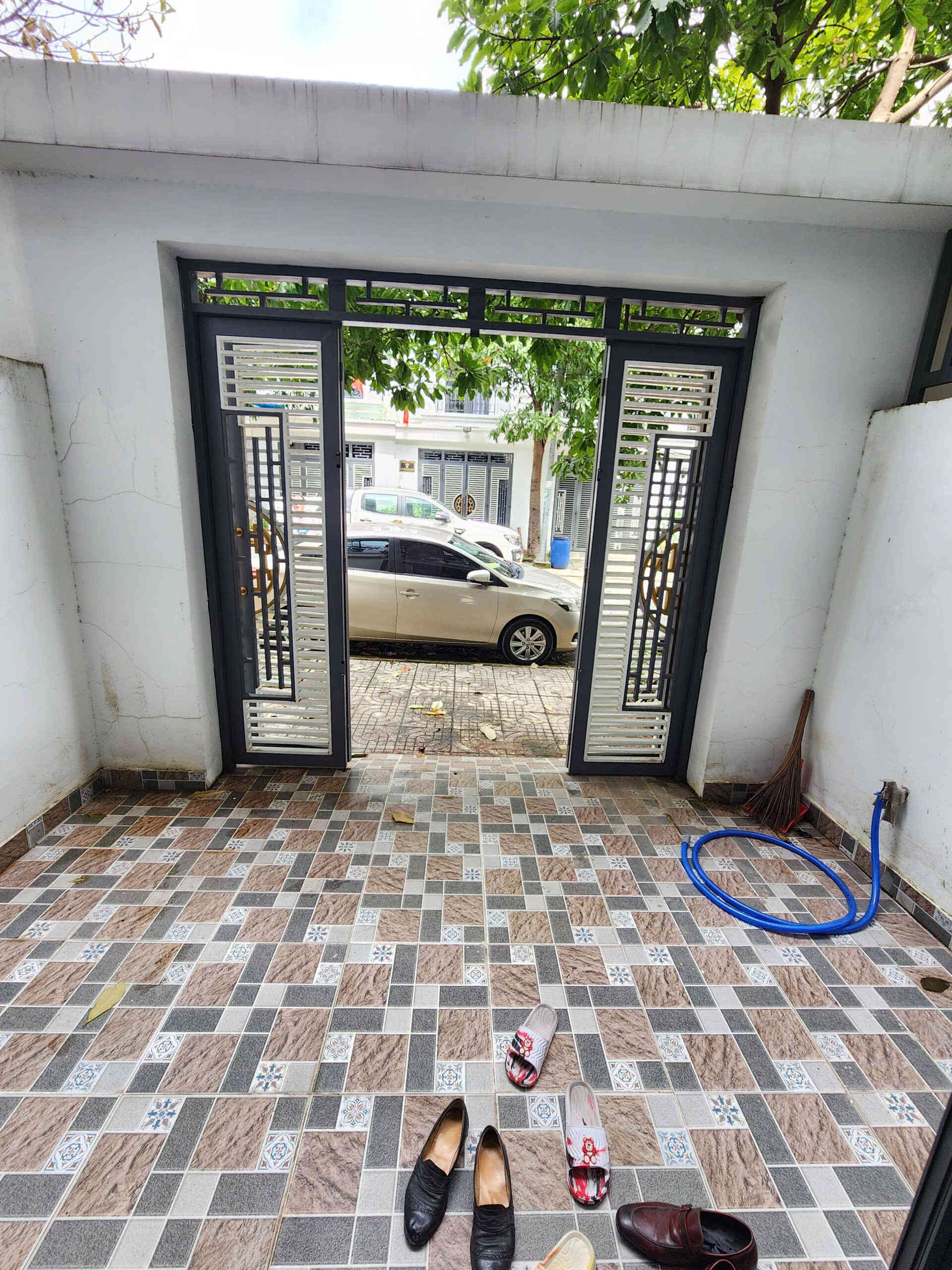 htl7566-(4)_optimized