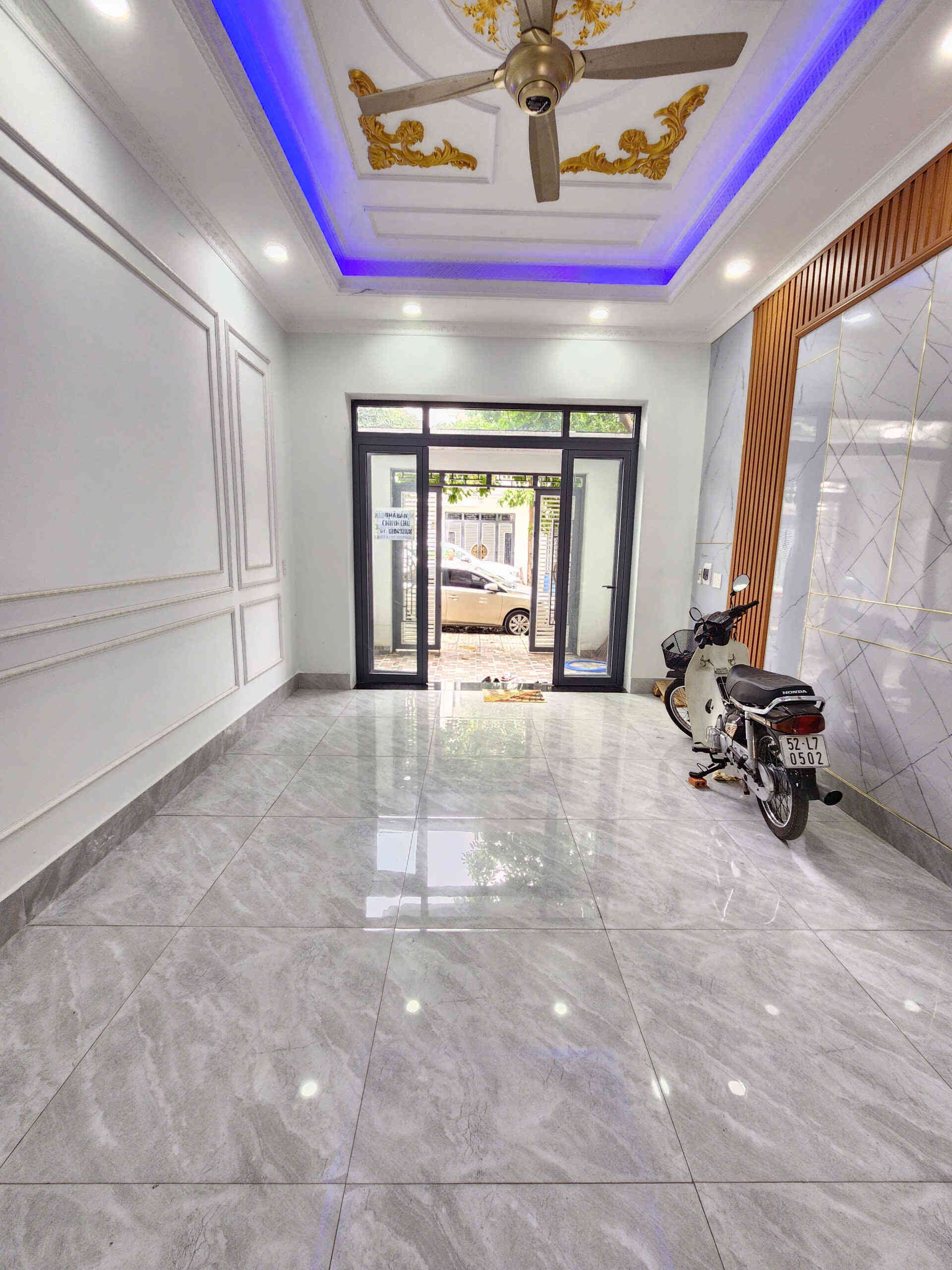 htl7566-(5)_optimized