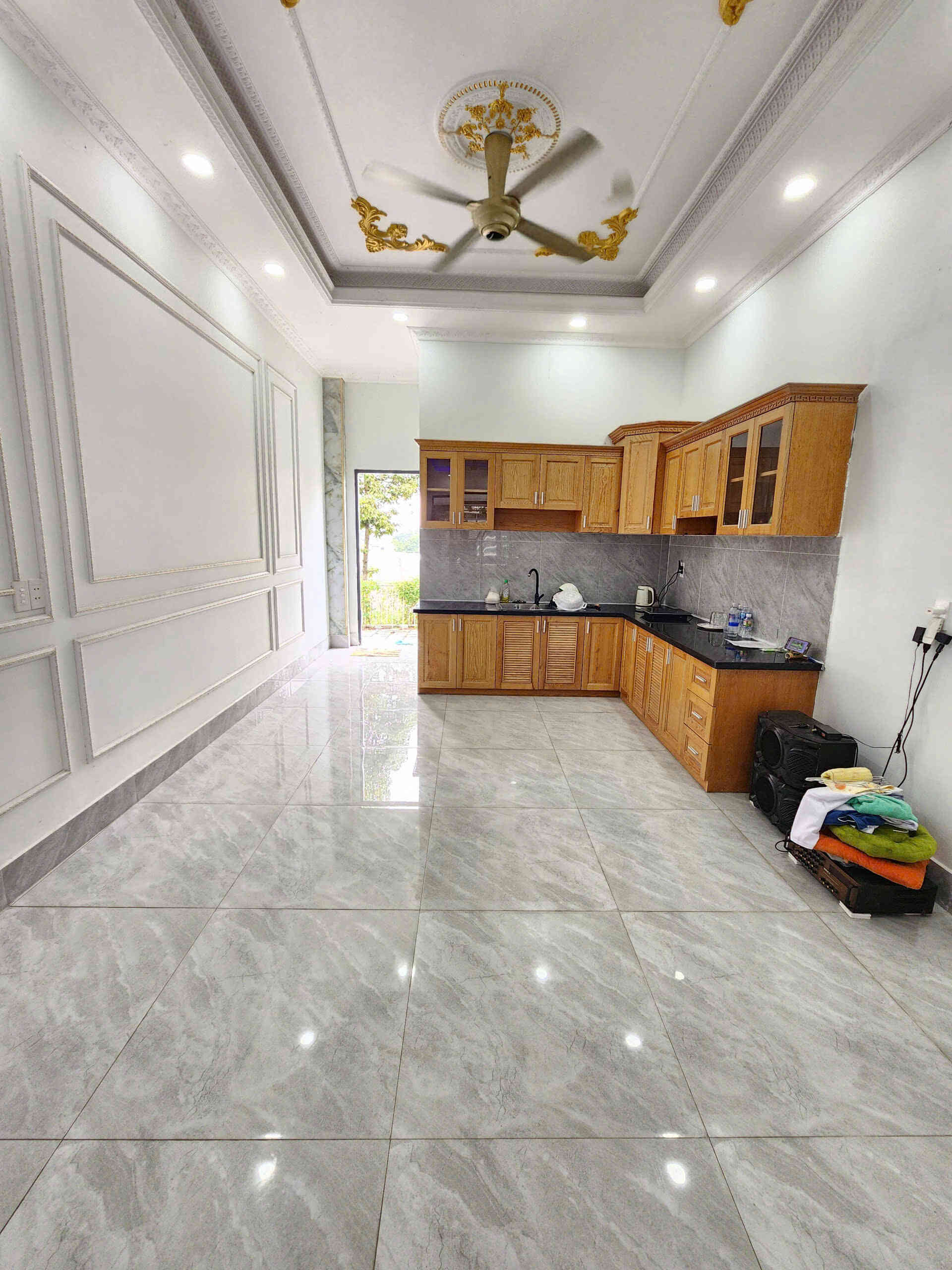 htl7566-(6)_optimized