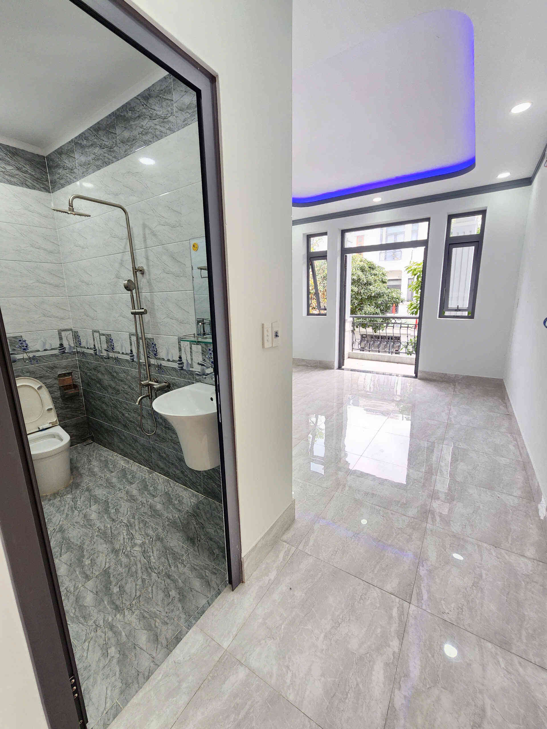 htl7566-(9)_optimized