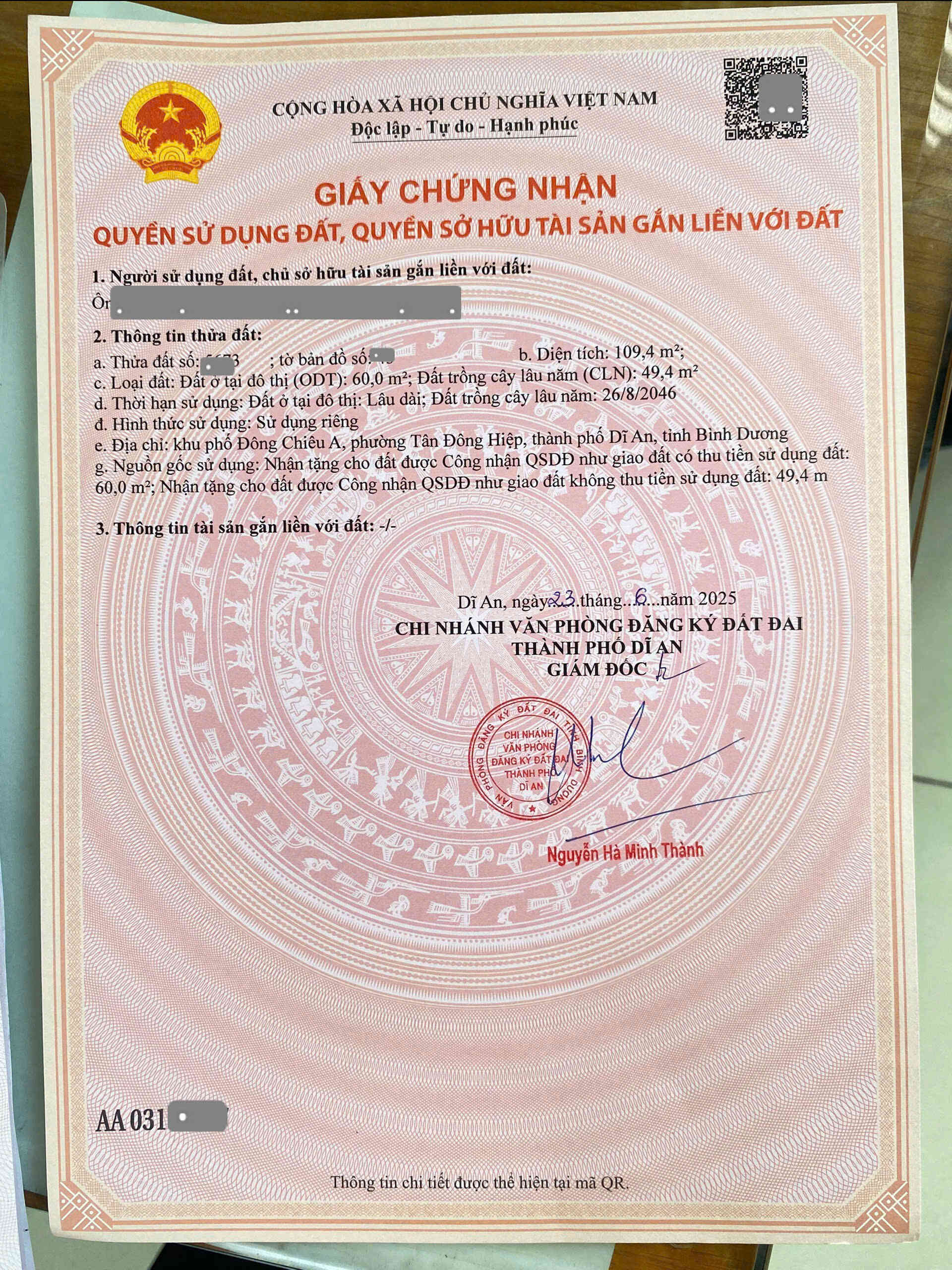 htl7573-(3)_optimized