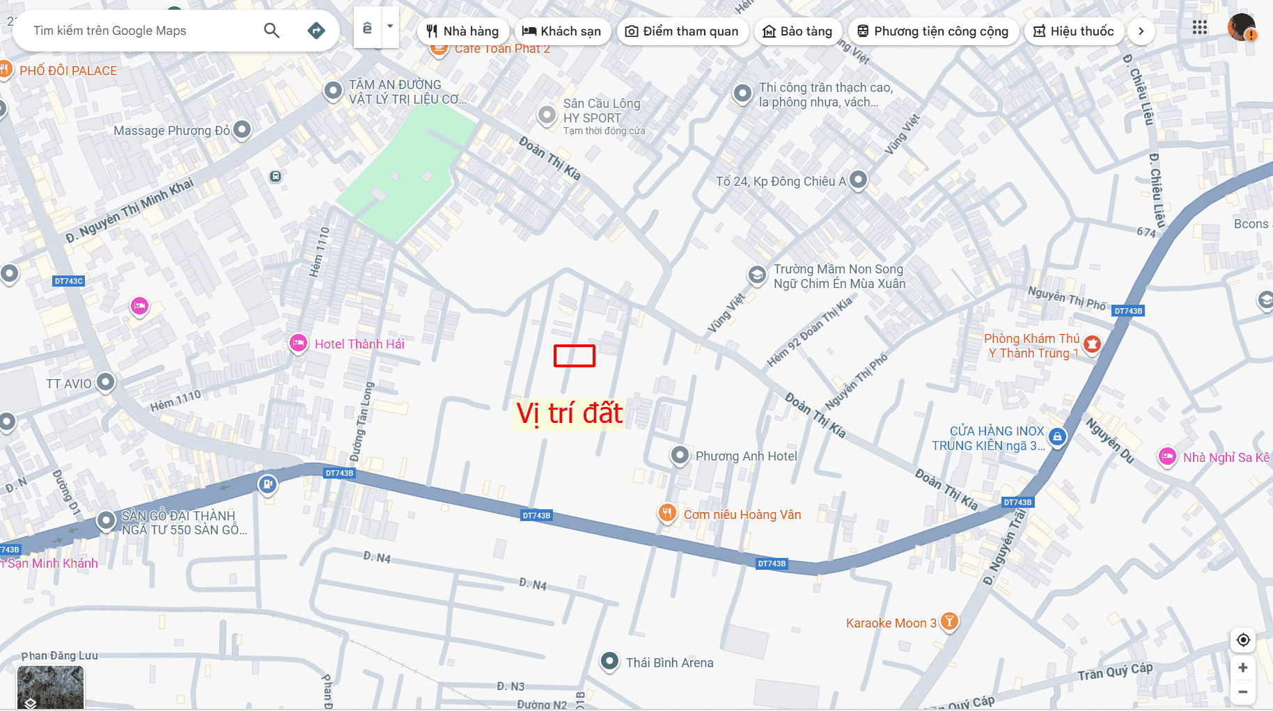 htl7573-(3)_optimized