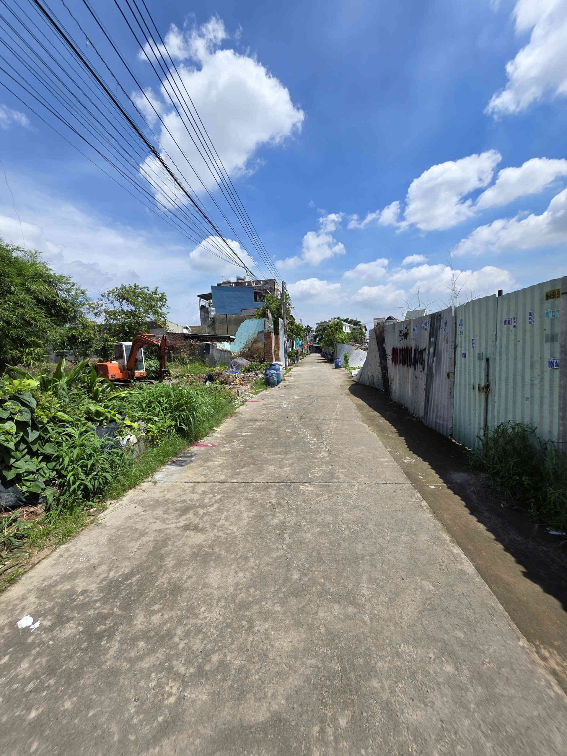 htl7573-(4)_optimized