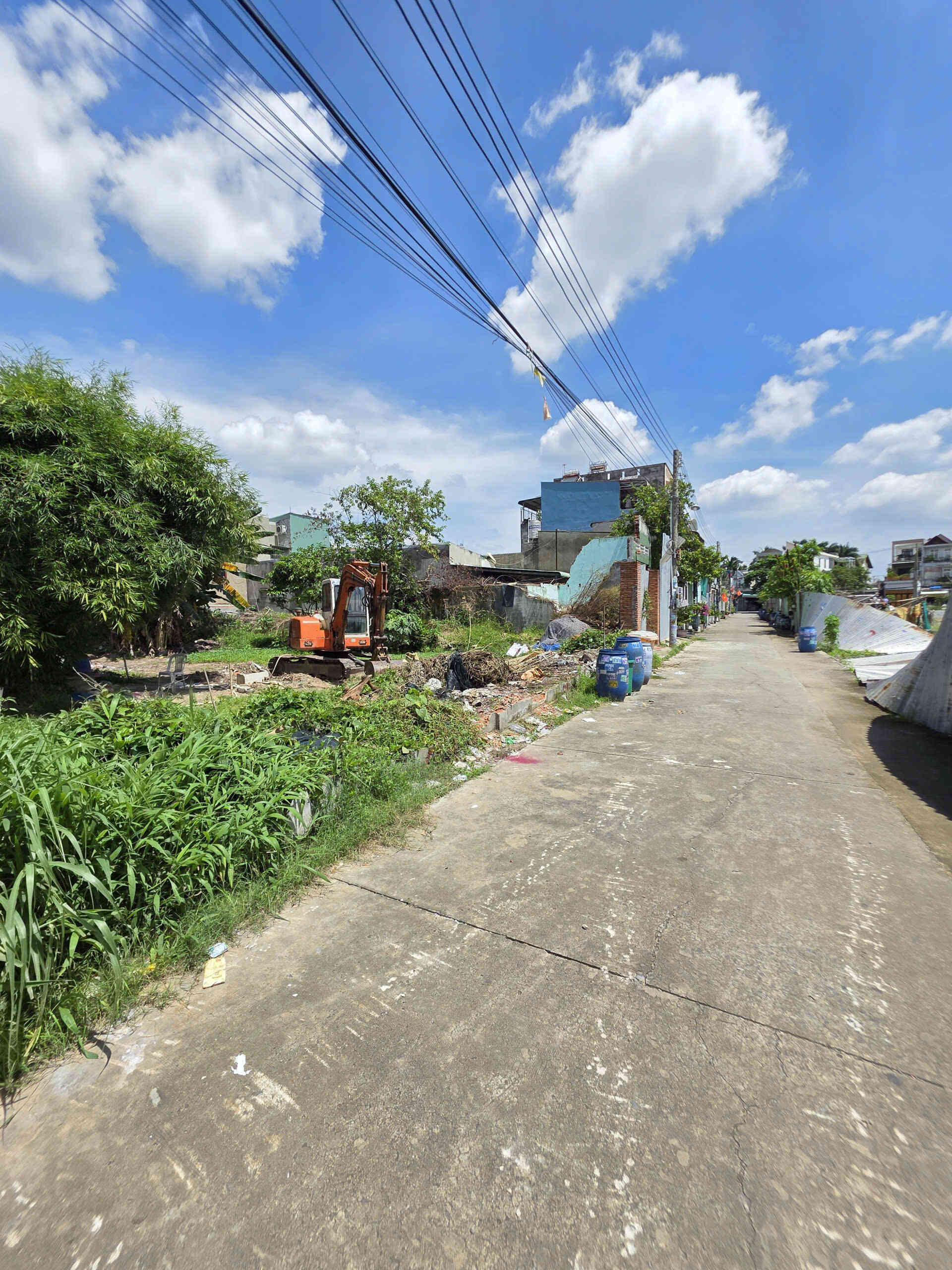 htl7573-(5)_optimized