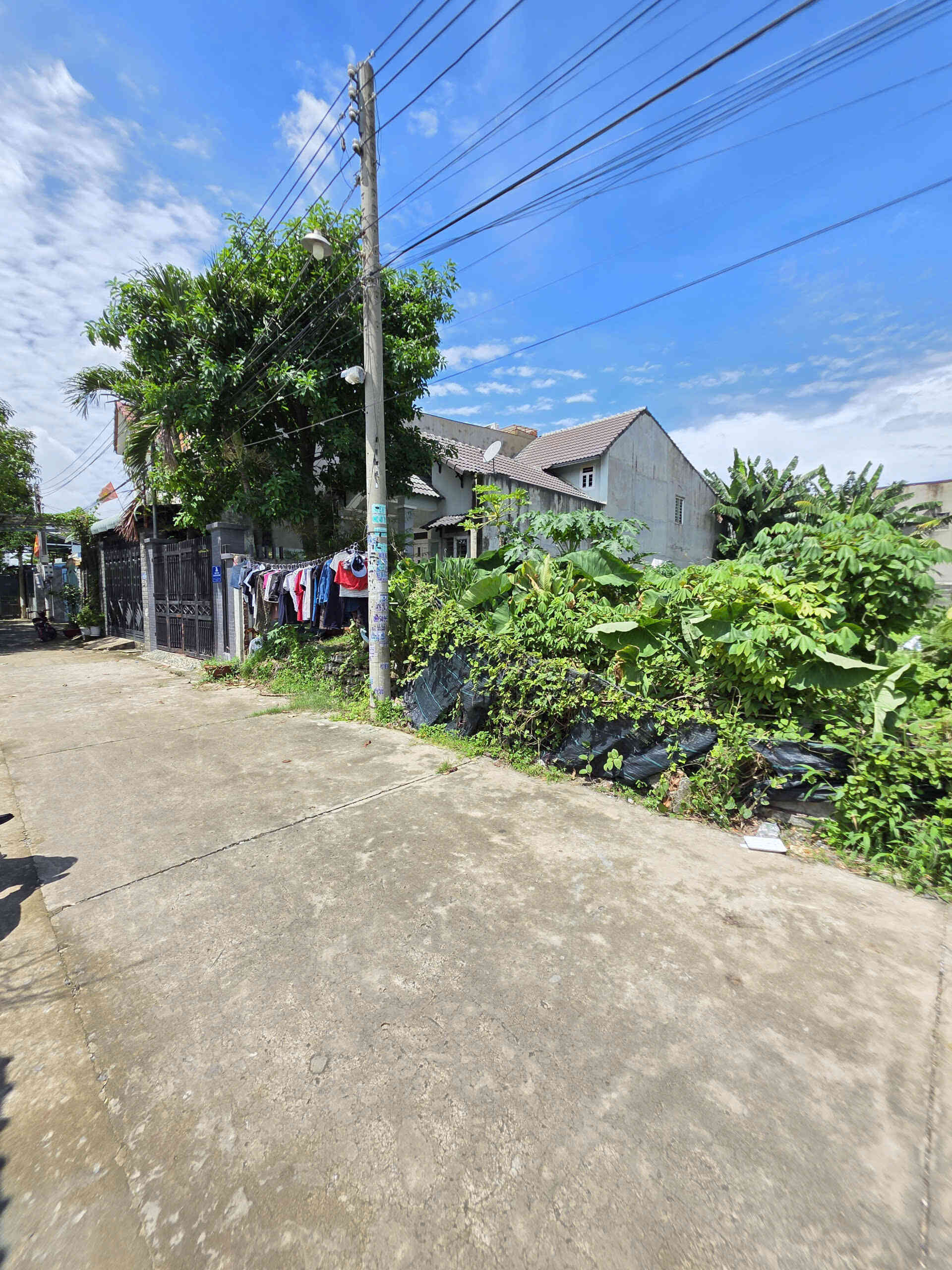 htl7573-(6)_optimized