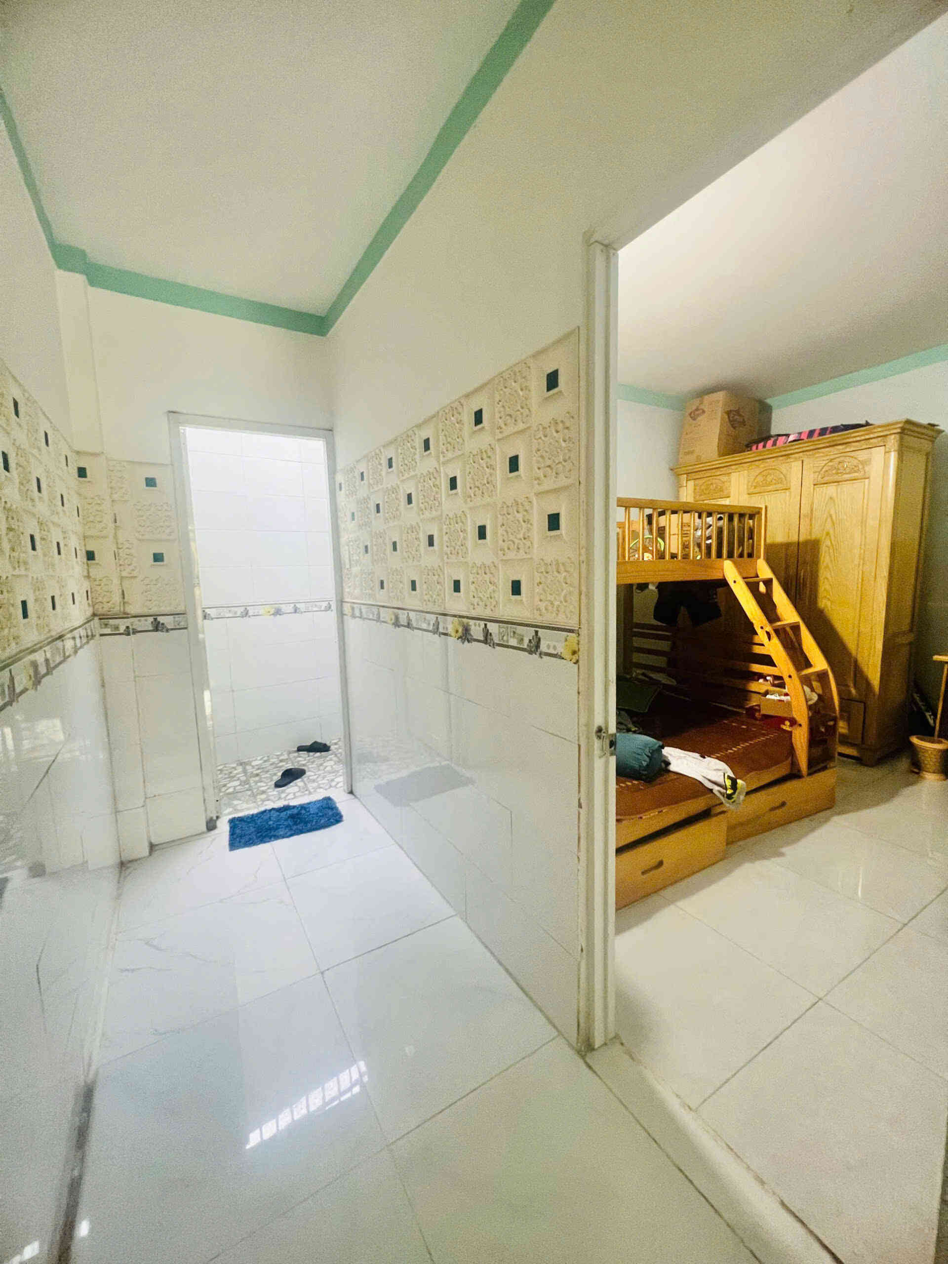 htl7577-(10)_optimized