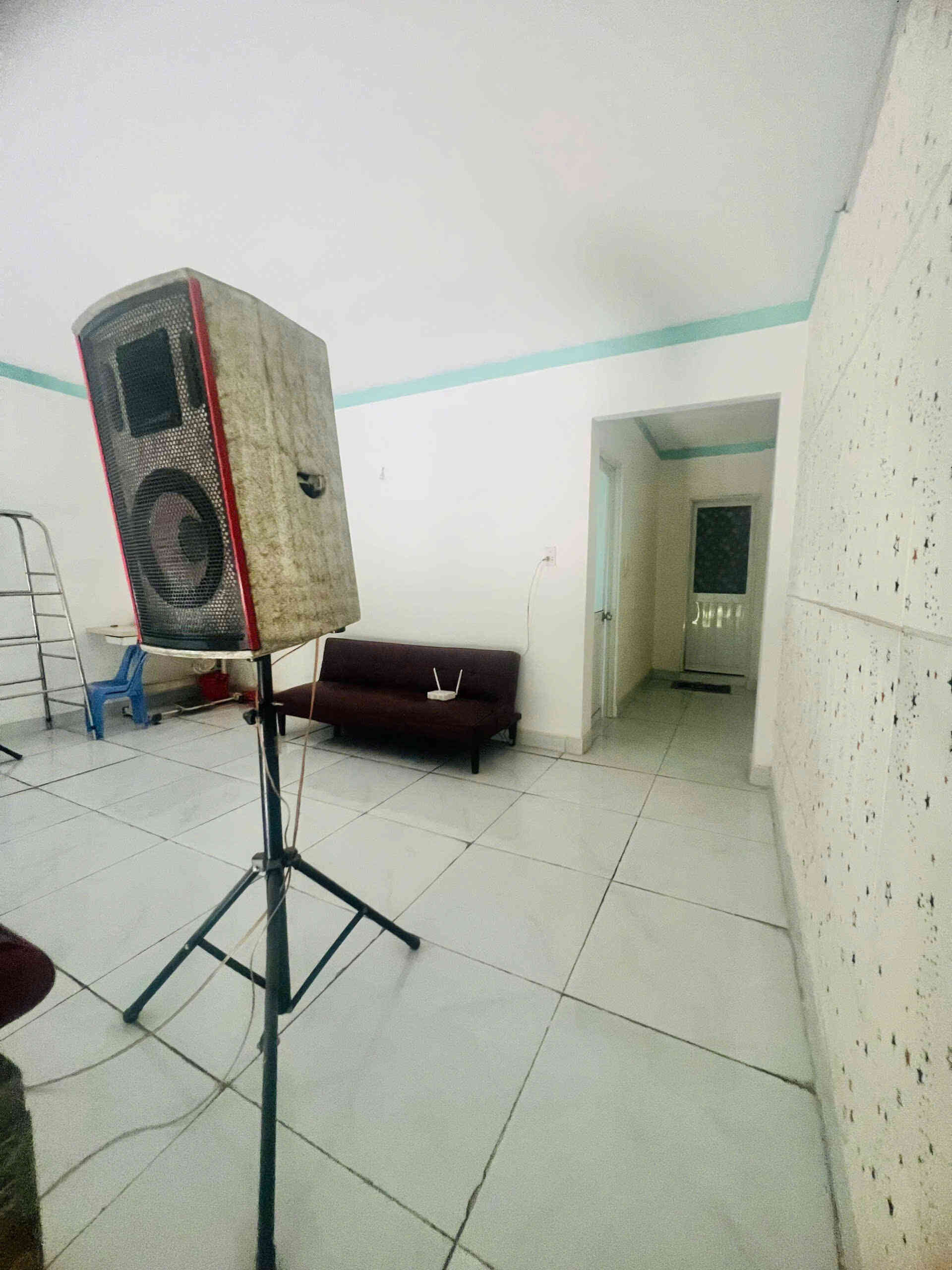 htl7577-(11)_optimized