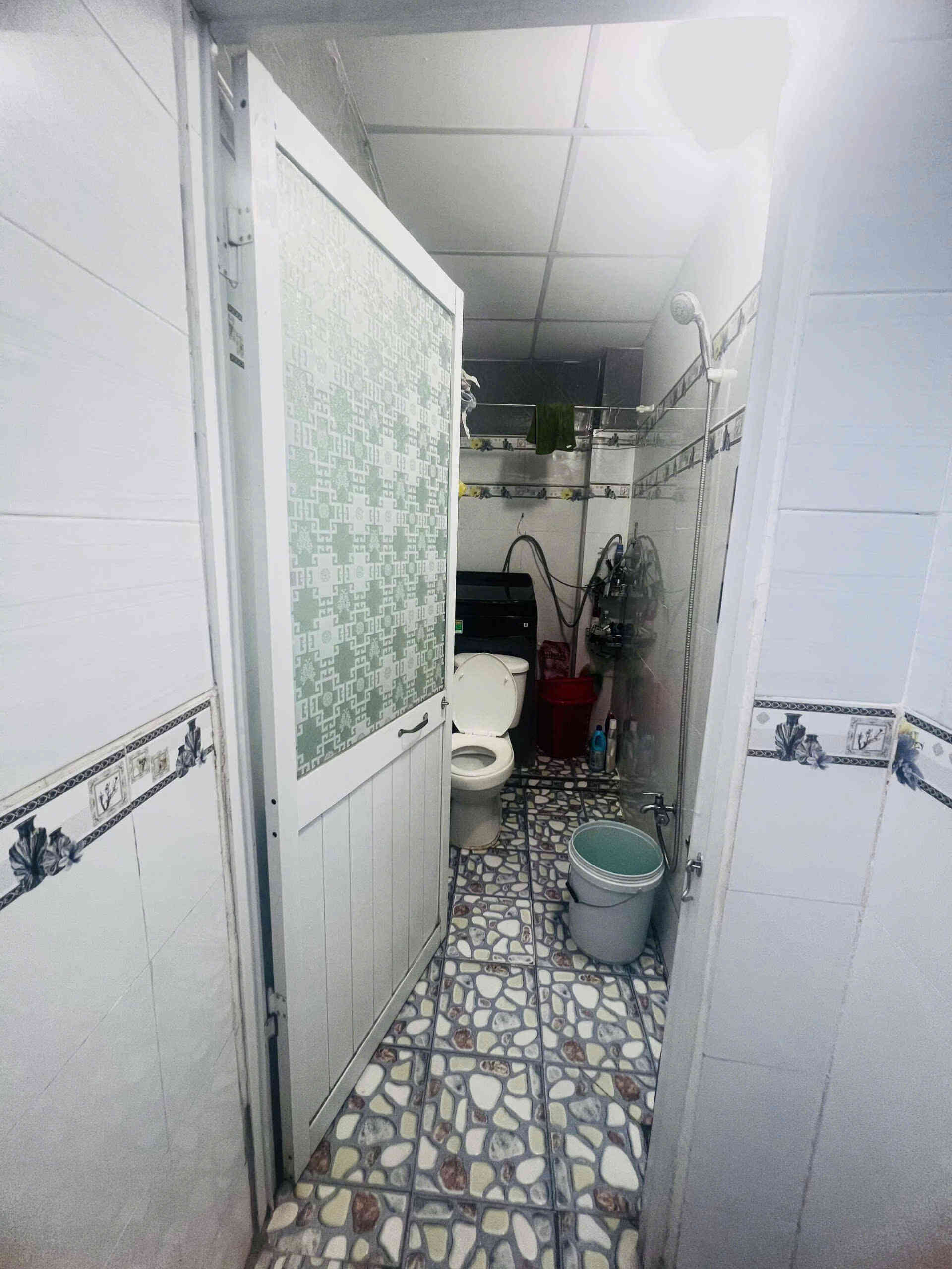 htl7577-(12)_optimized