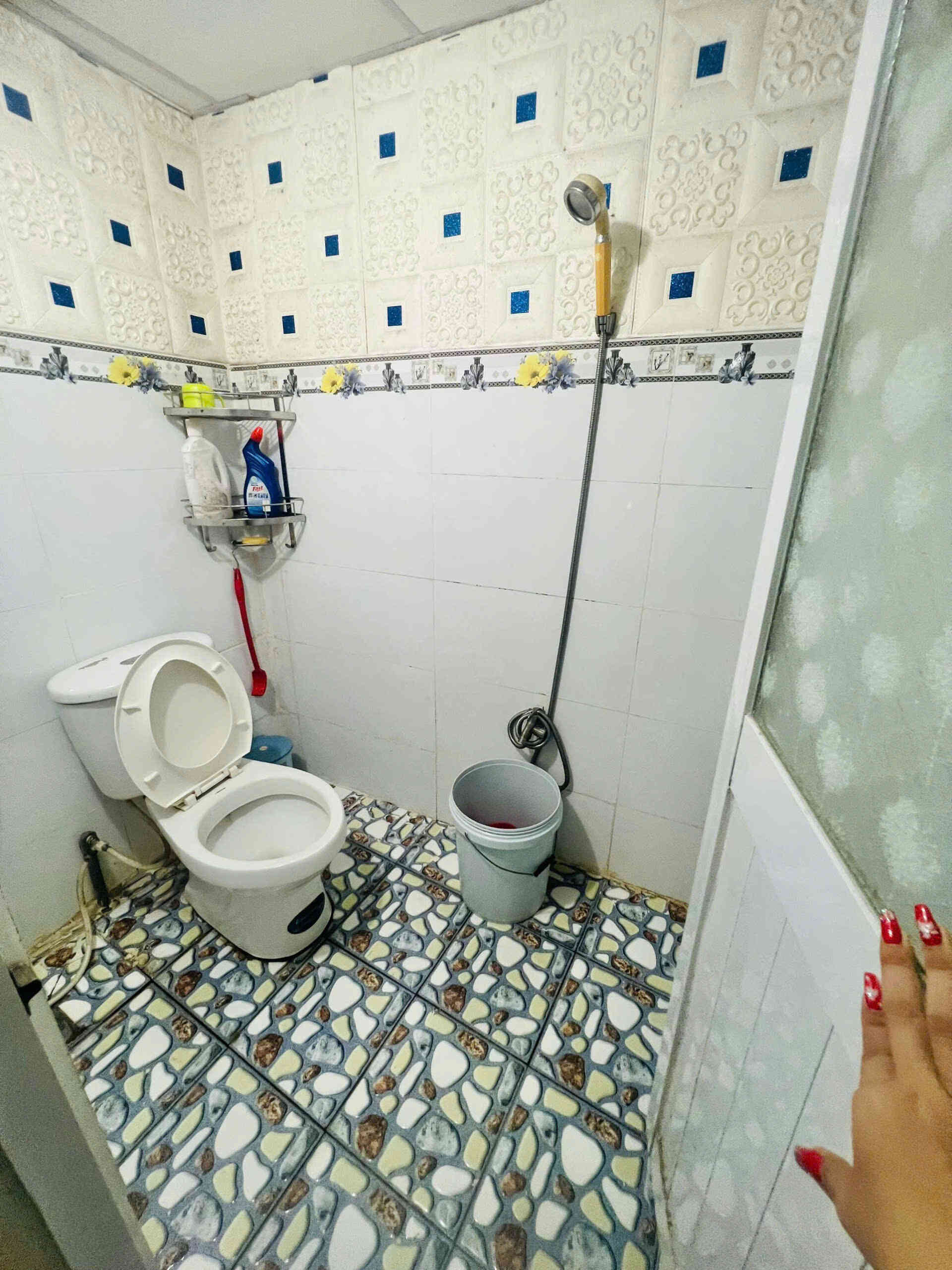 htl7577-(13)_optimized