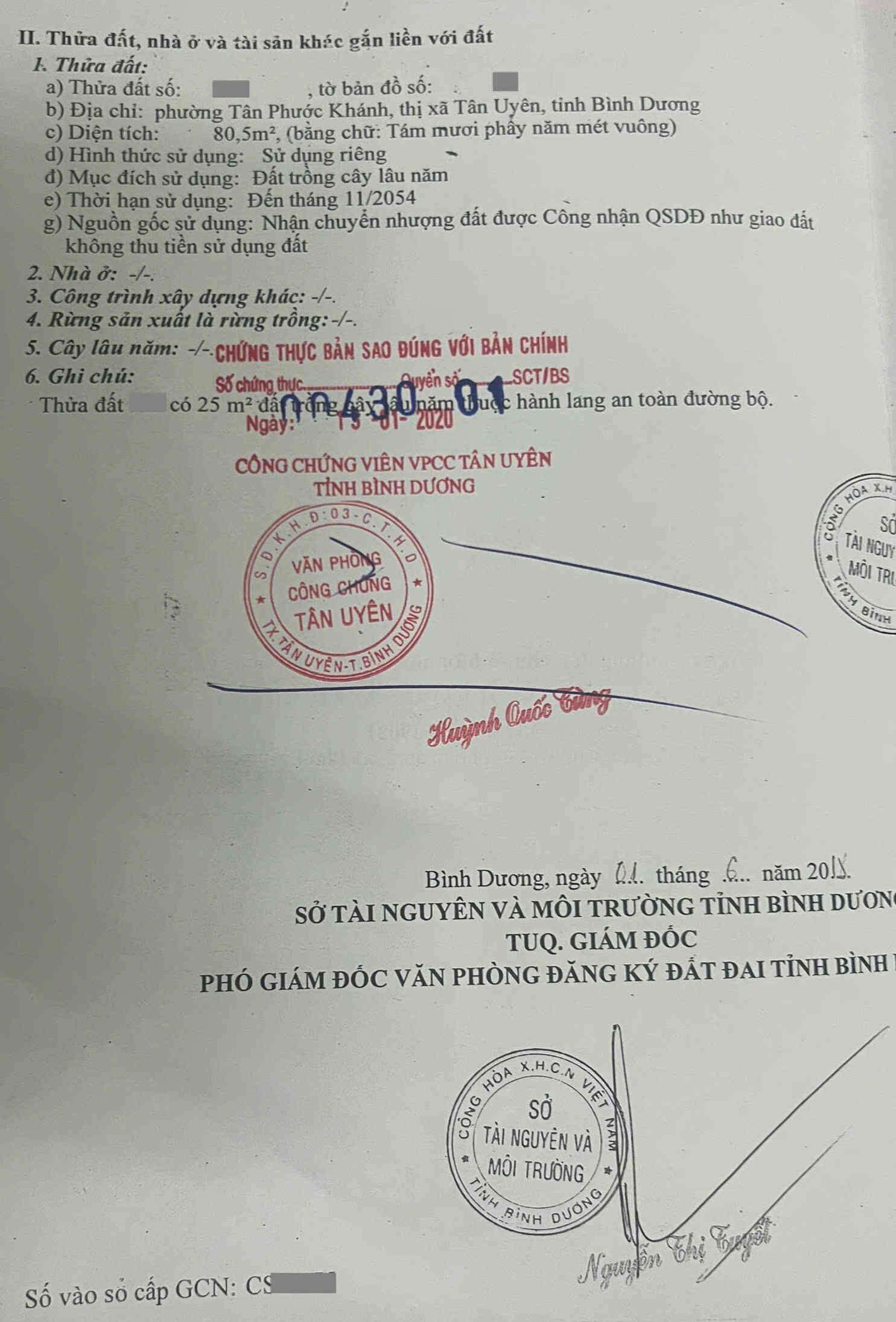 htl7577-(3)_optimized