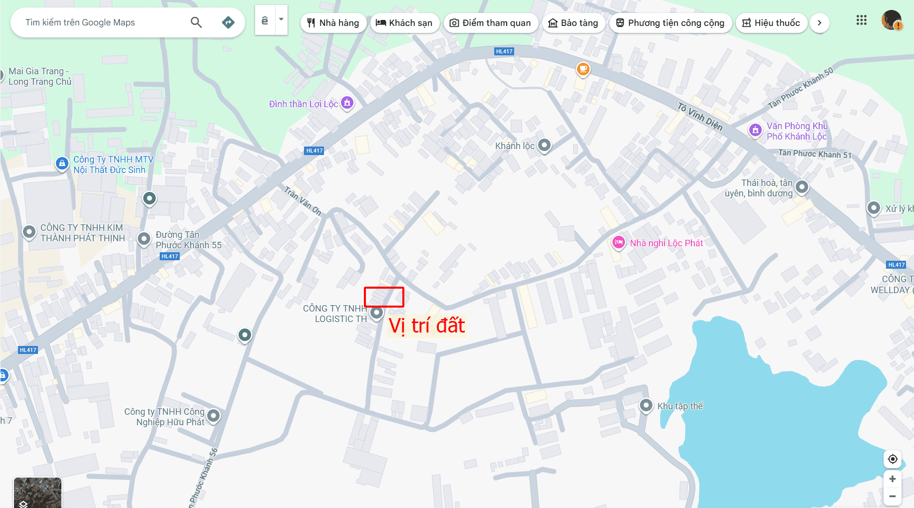 htl7577-(3)_optimized