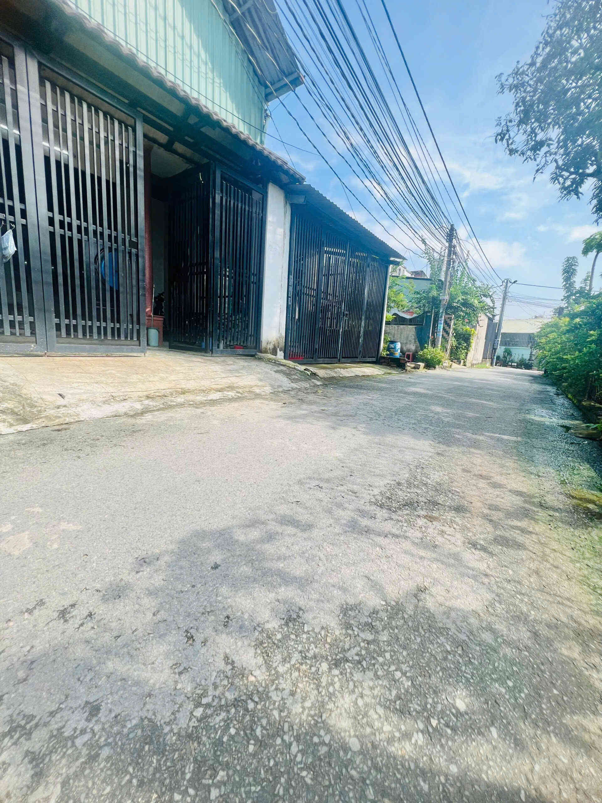 htl7577-(4)_optimized