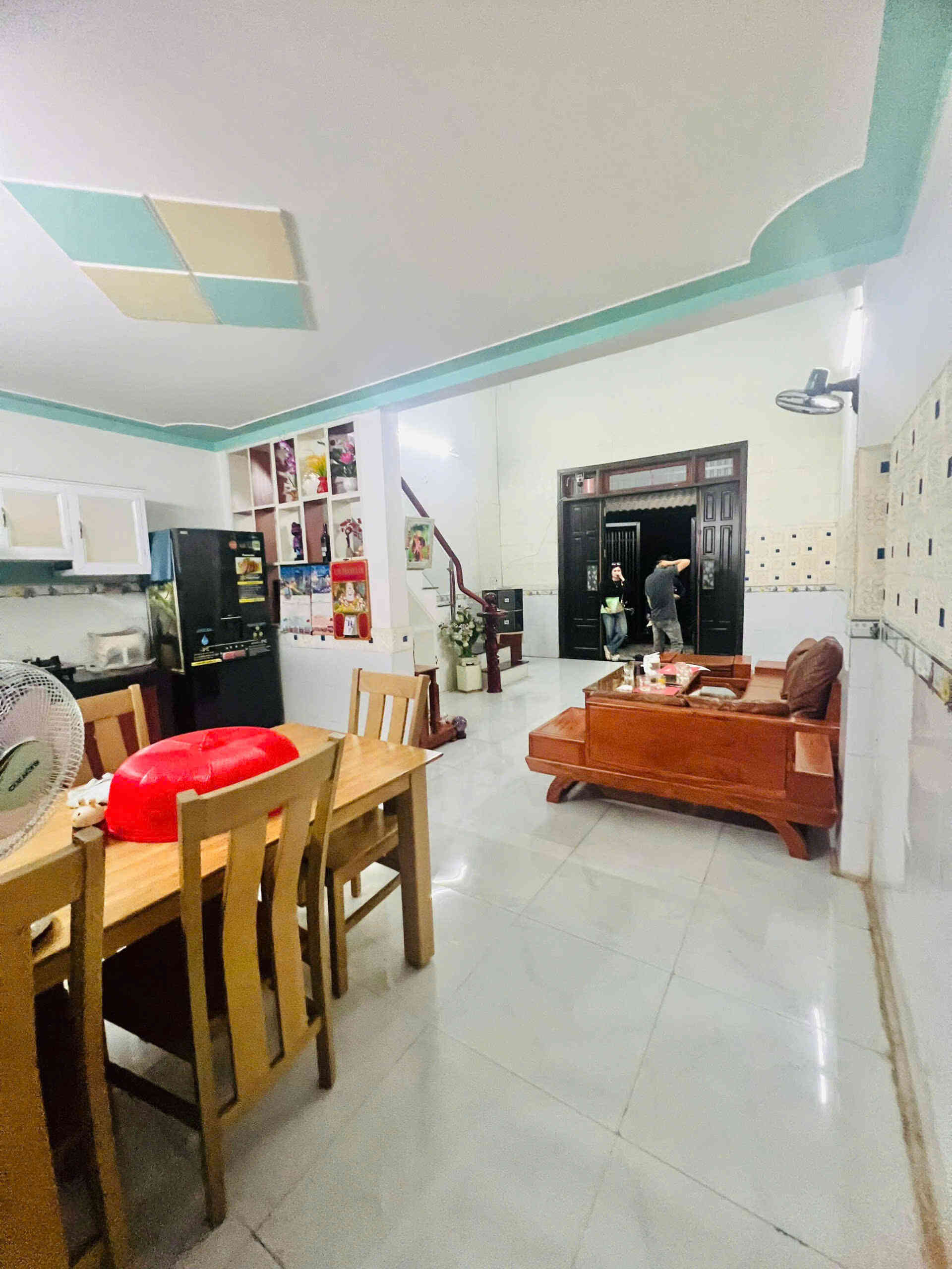 htl7577-(6)_optimized