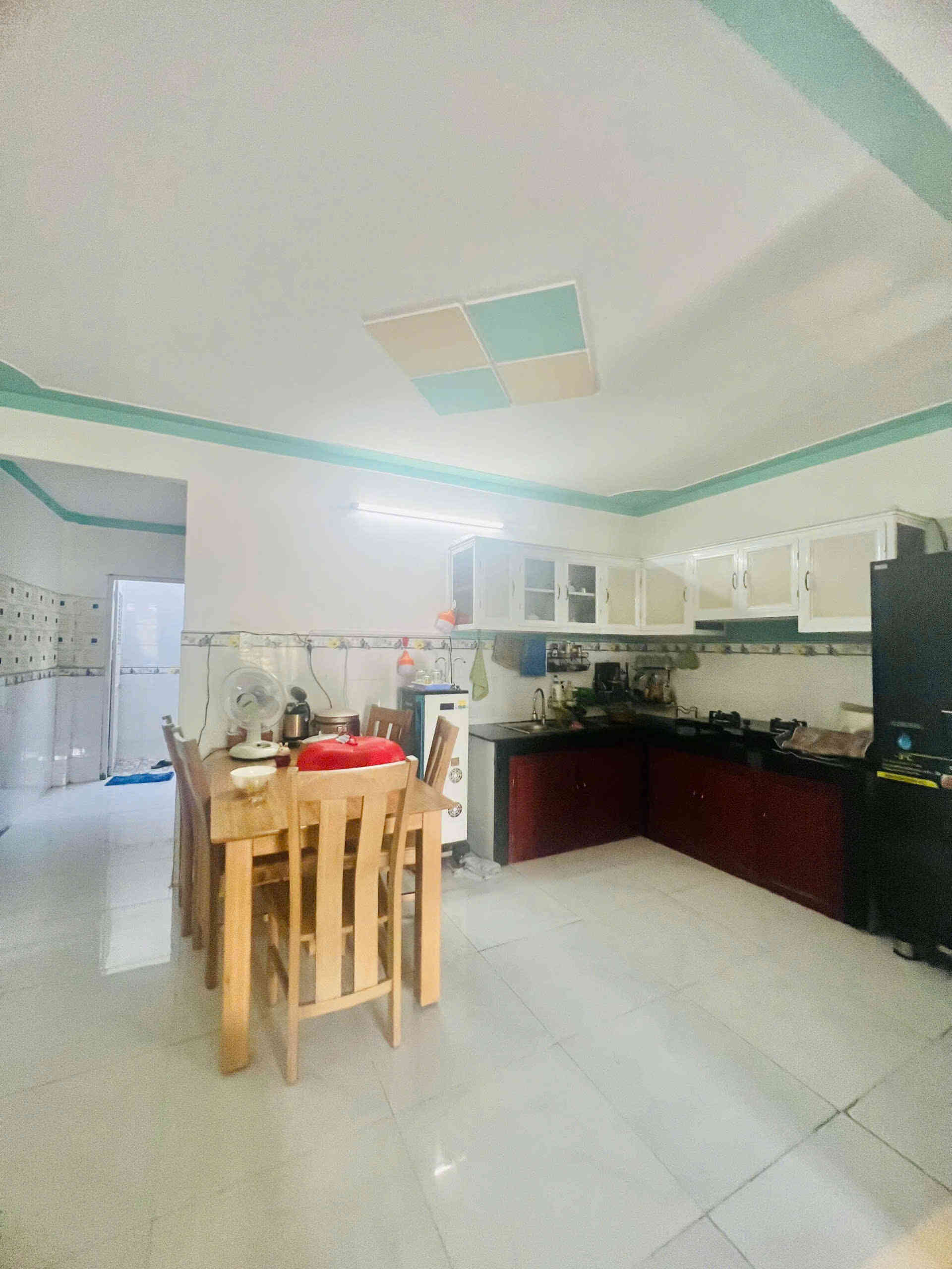 htl7577-(7)_optimized