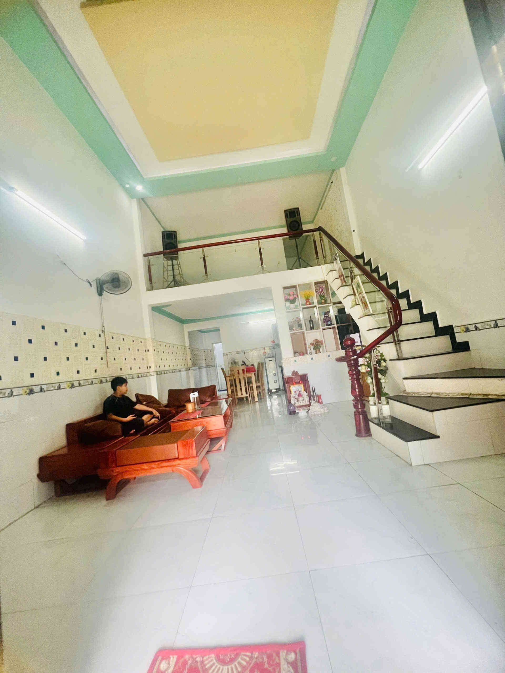 htl7577-(8)_optimized