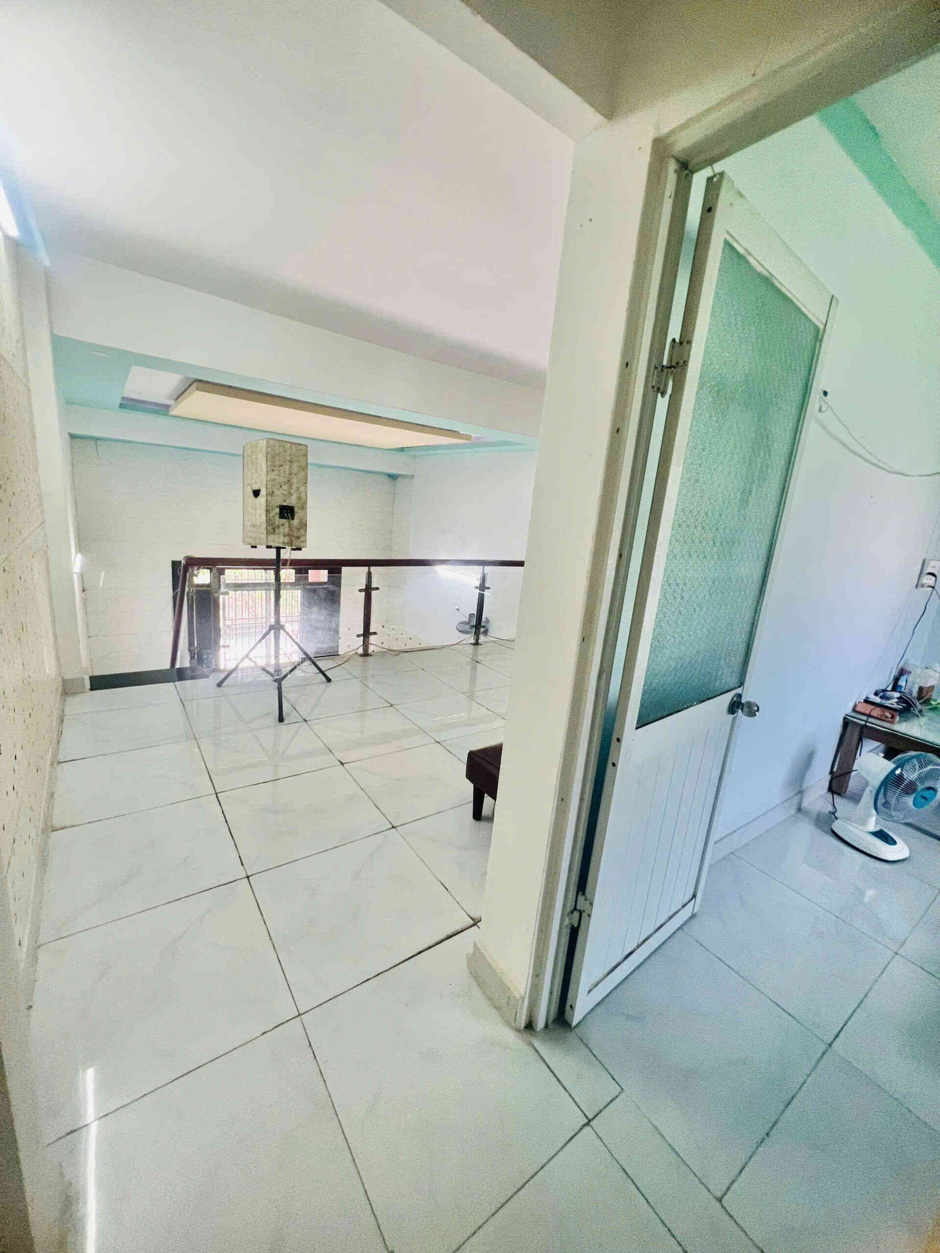 htl7577-(9)_optimized