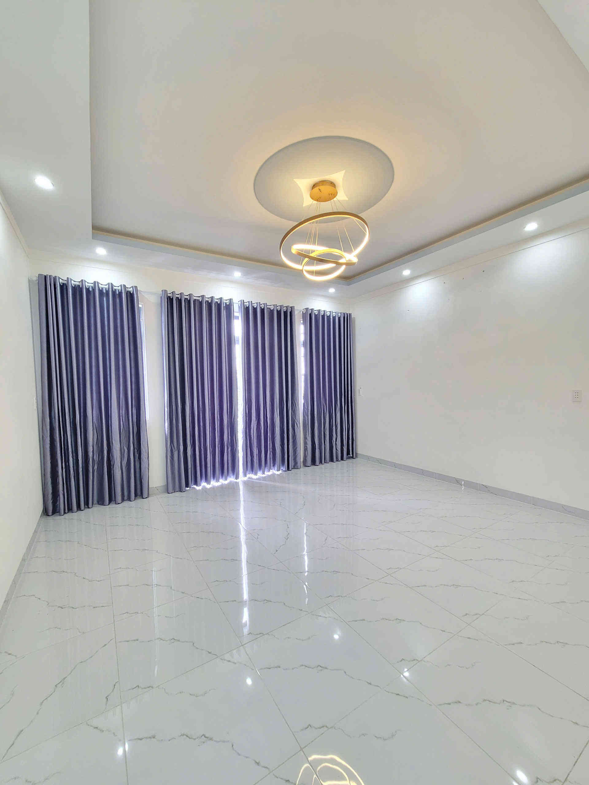 htl7578-(10)_optimized