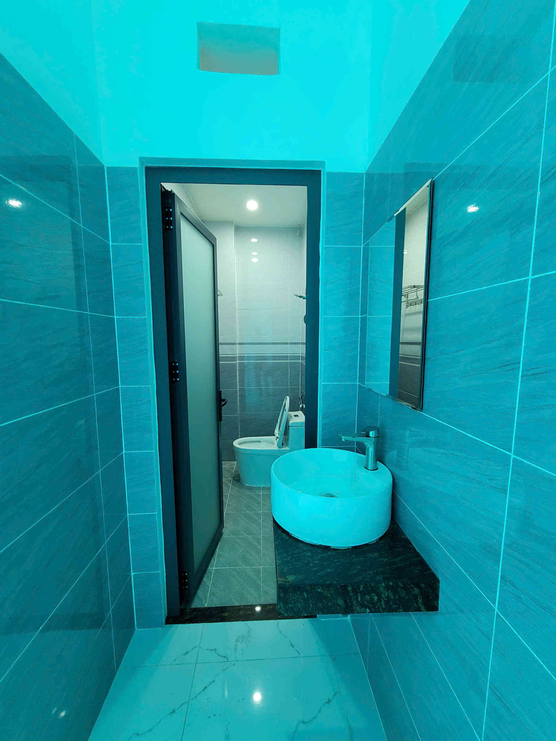 htl7578-(11)_optimized